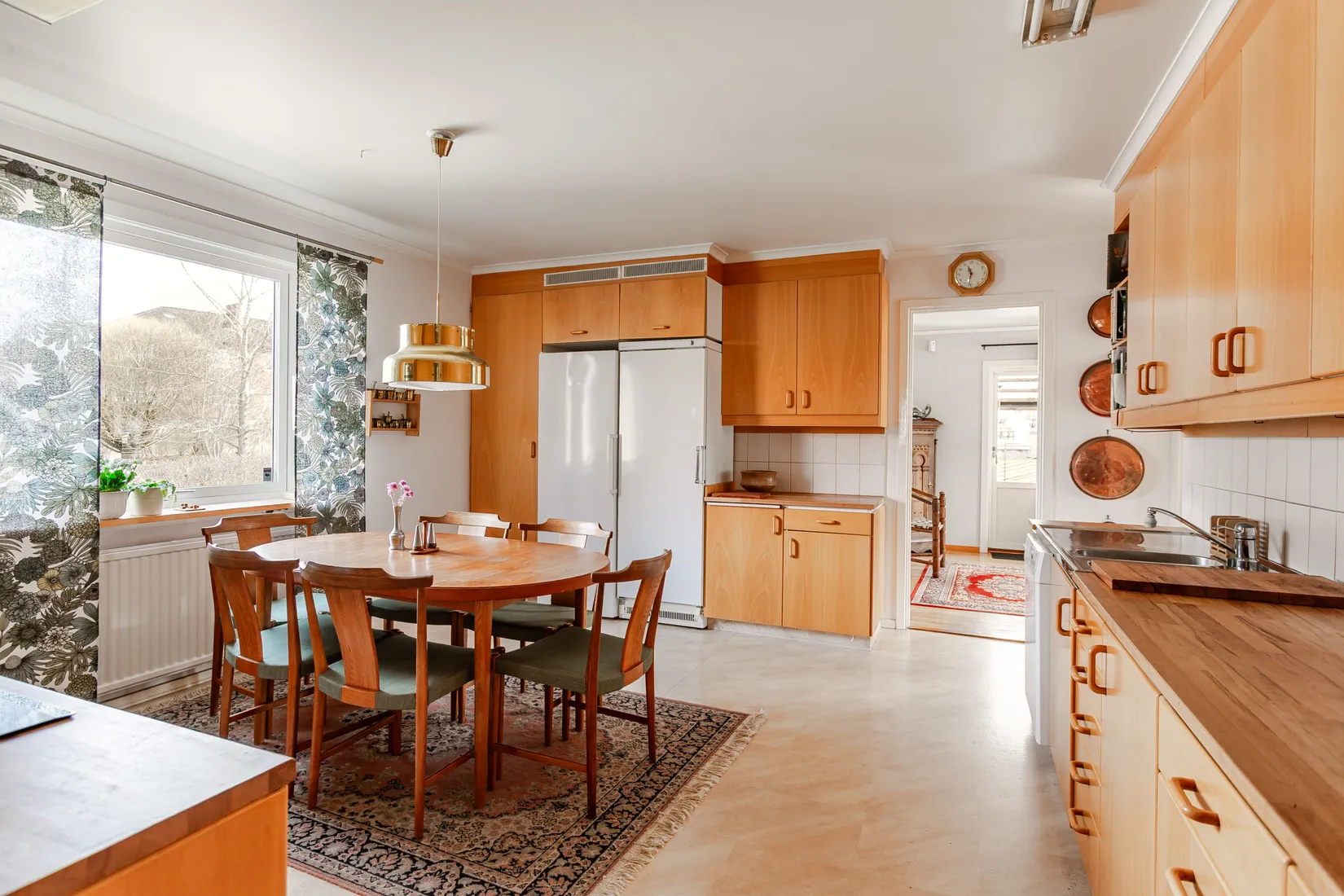 Villa, Sjögärdsgatan 22, Nyhem, Nässjö