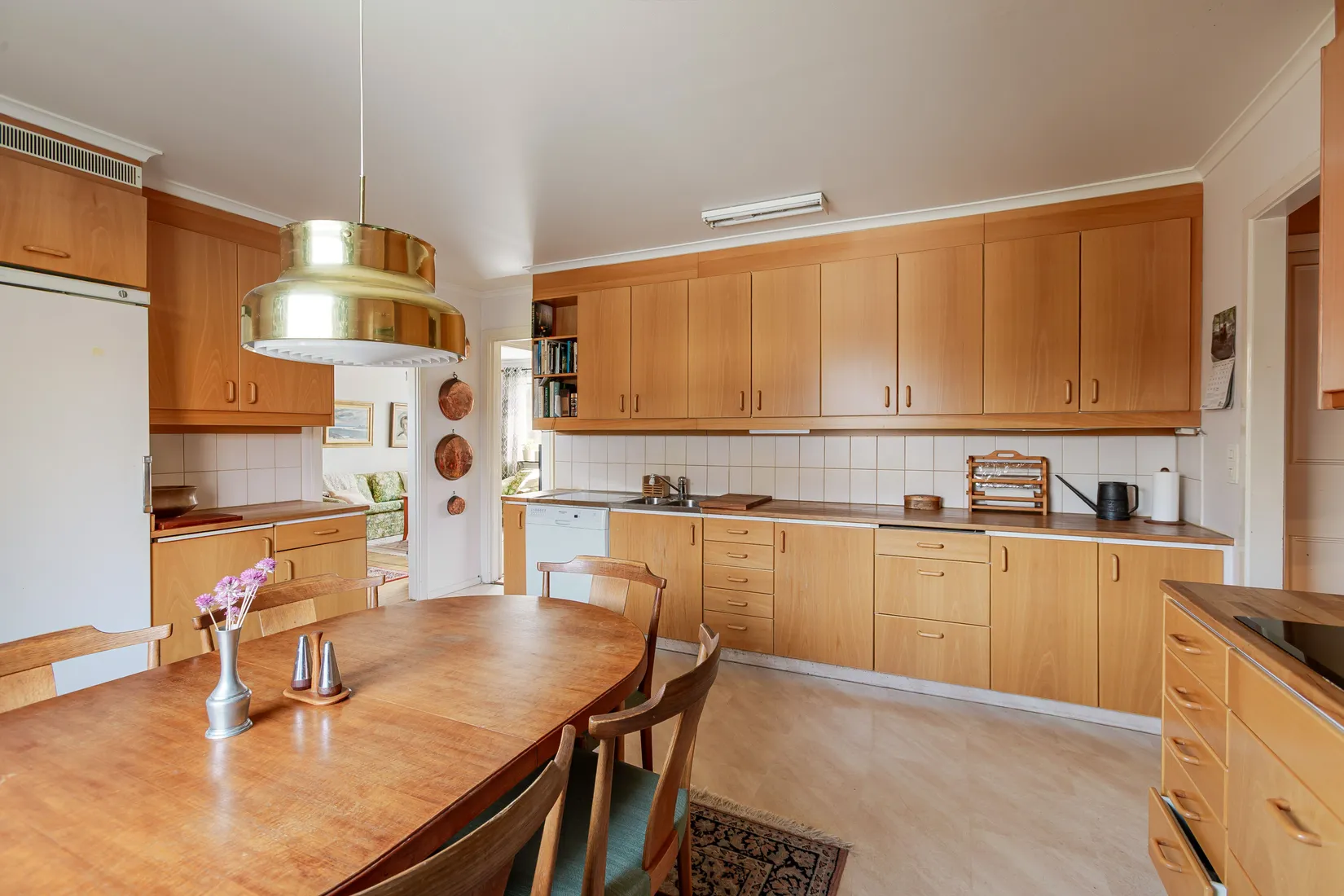 Villa, Sjögärdsgatan 22, Nyhem, Nässjö