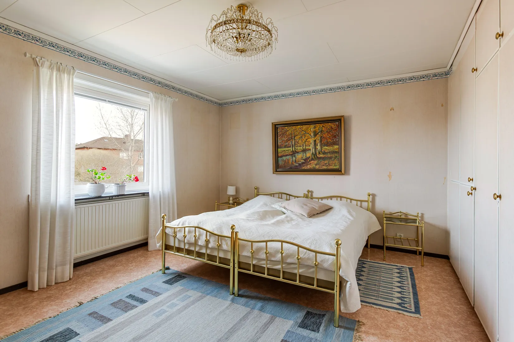 Villa, Sjögärdsgatan 22, Nyhem, Nässjö