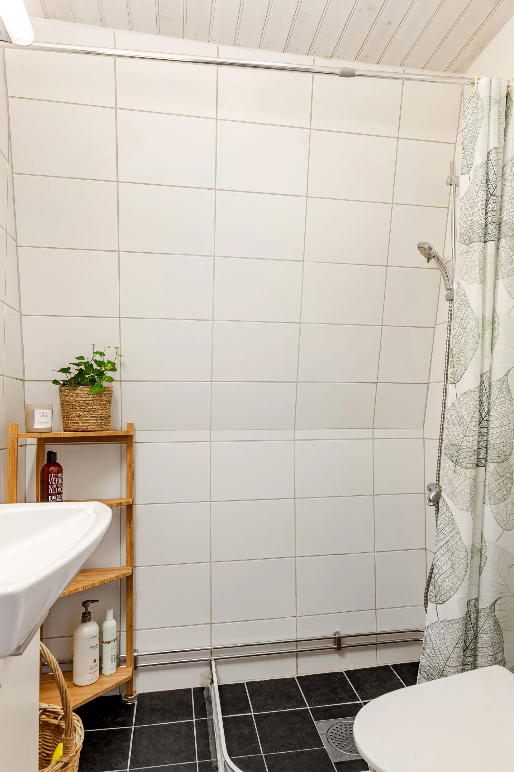 Villa, Sjögärdsgatan 22, Nyhem, Nässjö