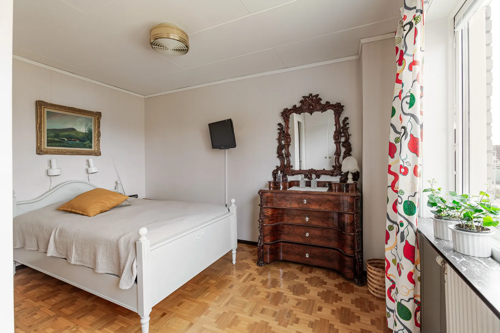 Villa, Sjögärdsgatan 22, Nyhem, Nässjö