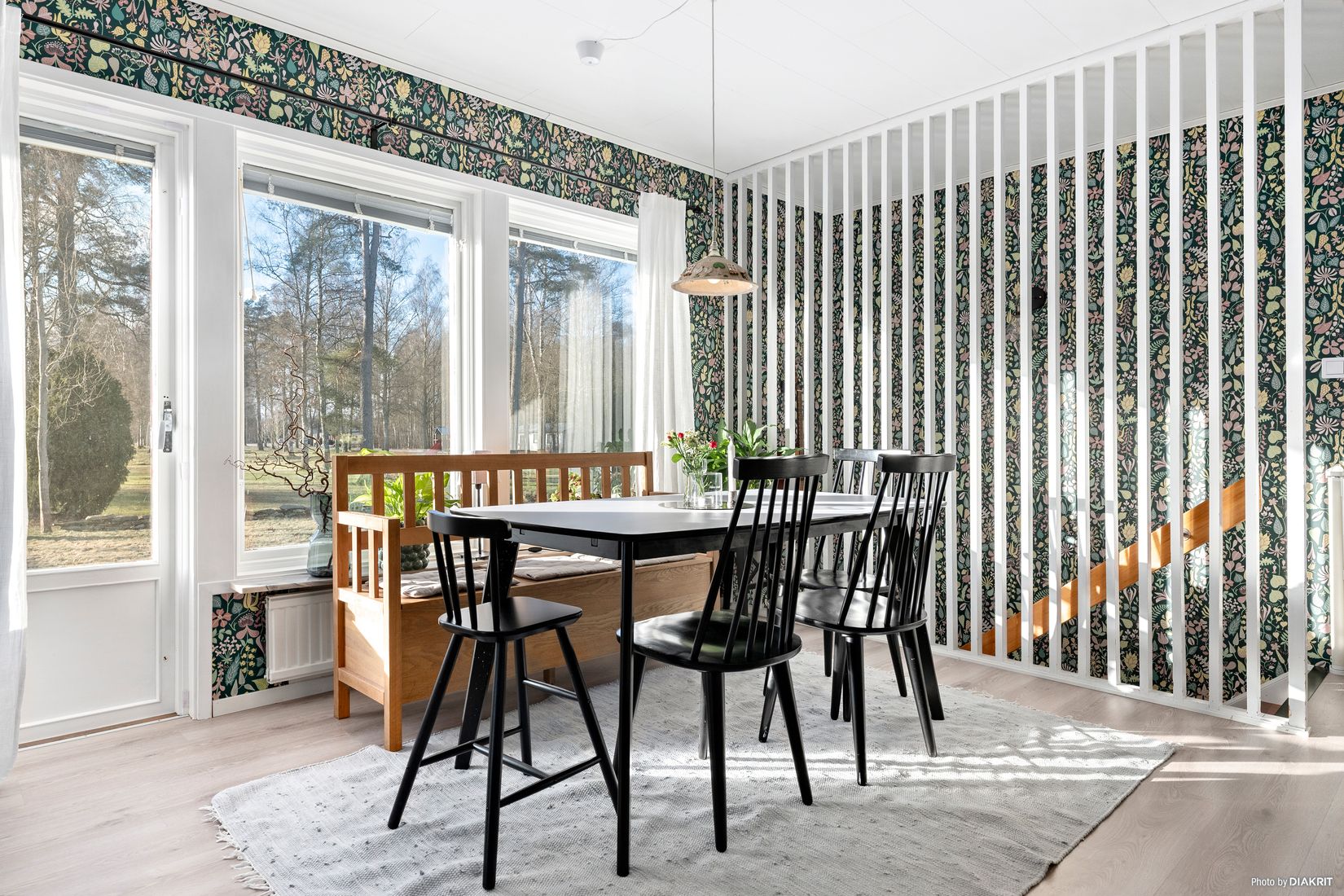 Villa, Pilvägen 9, Ryssby, Ljungby