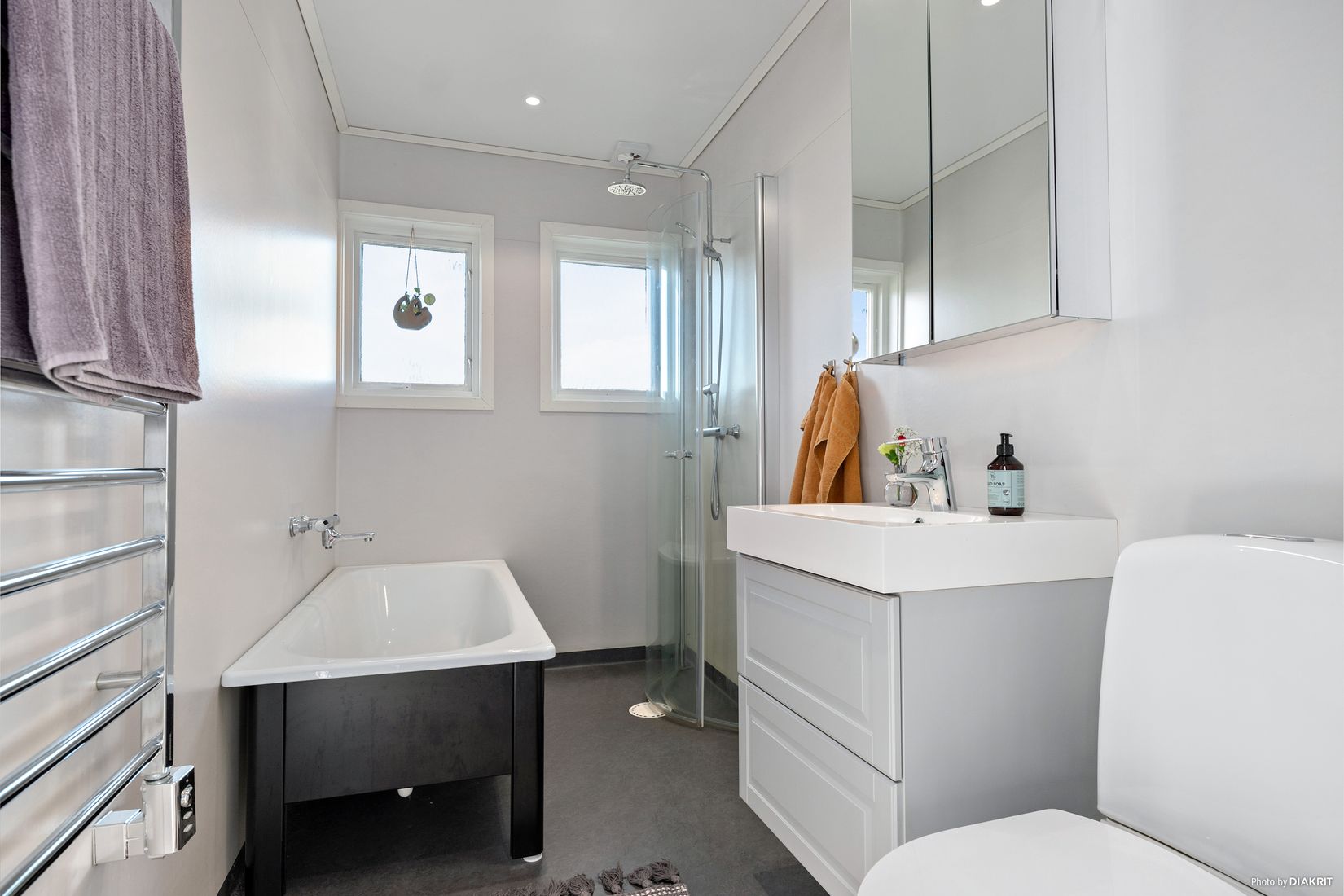 Villa, Pilvägen 9, Ryssby, Ljungby