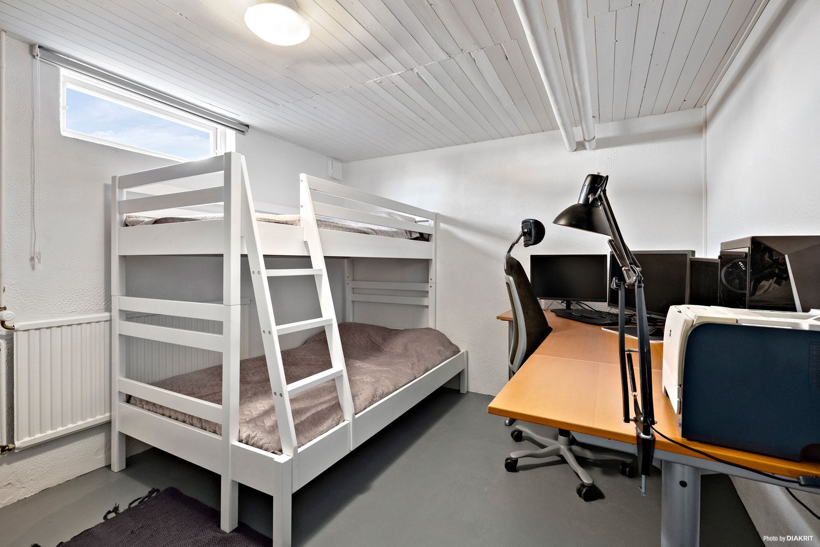 Villa, Pilvägen 9, Ryssby, Ljungby