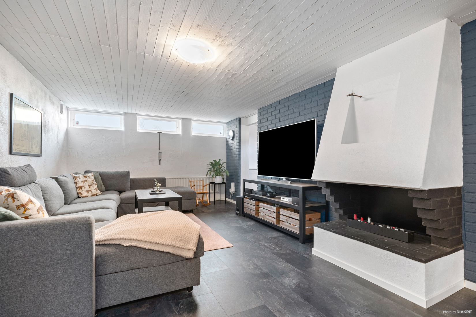 Villa, Pilvägen 9, Ryssby, Ljungby