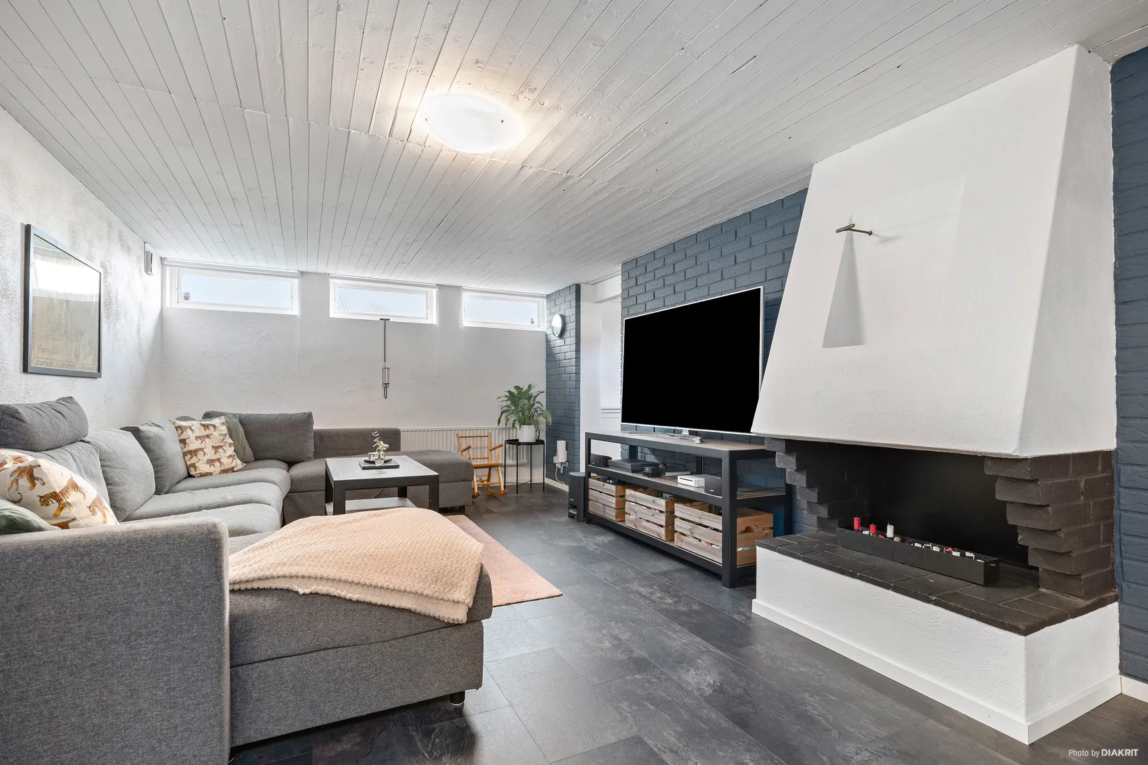 Villa, Pilvägen 9, Ryssby, Ljungby