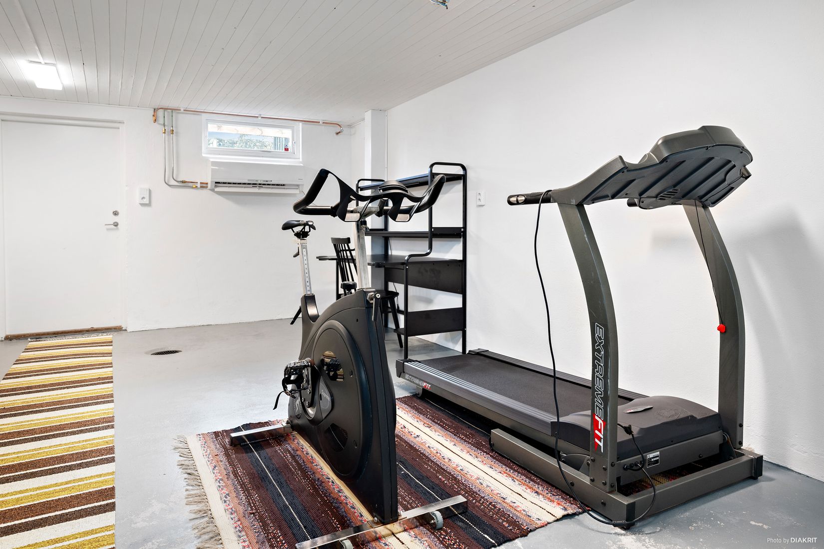 Villa, Pilvägen 9, Ryssby, Ljungby