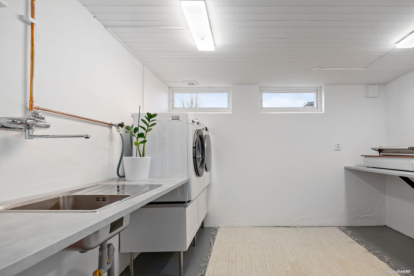 Villa, Pilvägen 9, Ryssby, Ljungby