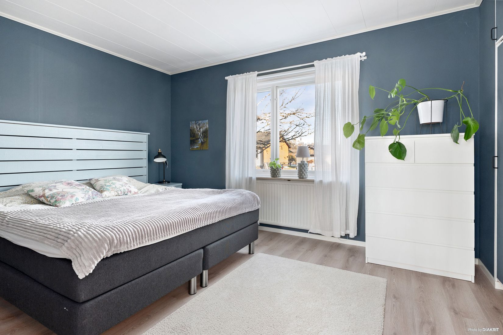 Villa, Pilvägen 9, Ryssby, Ljungby