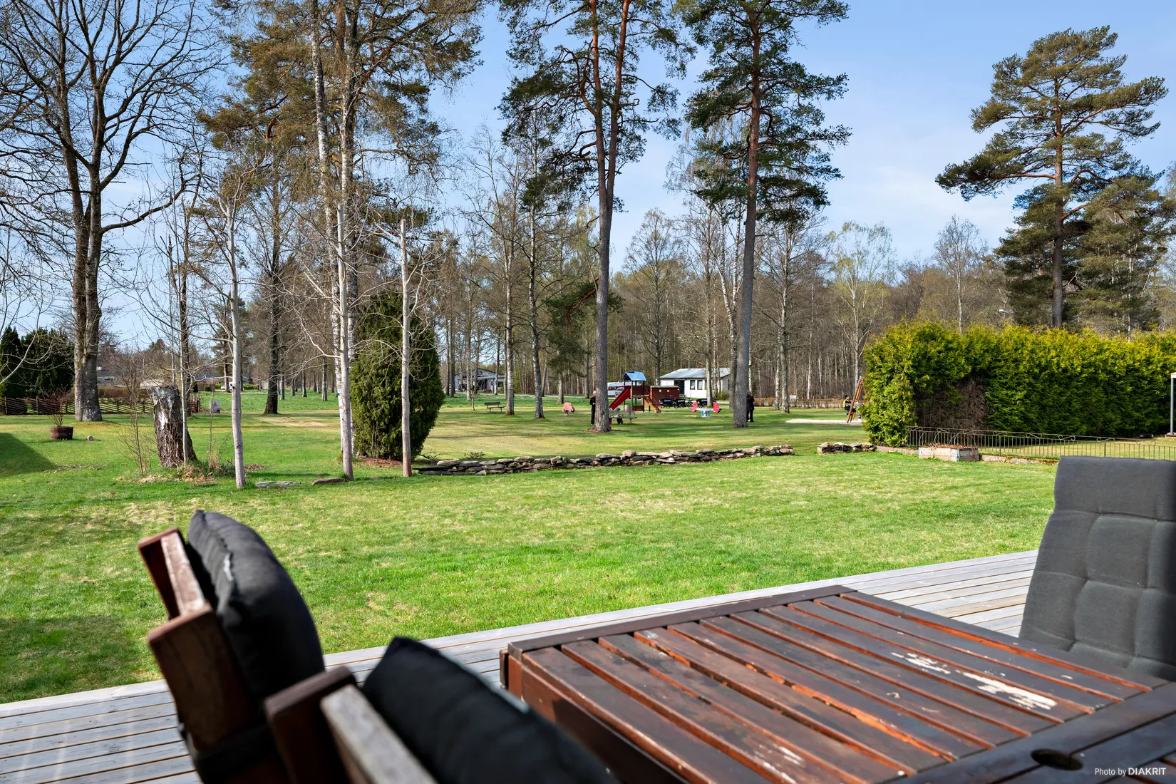 Villa, Pilvägen 9, Ryssby, Ljungby