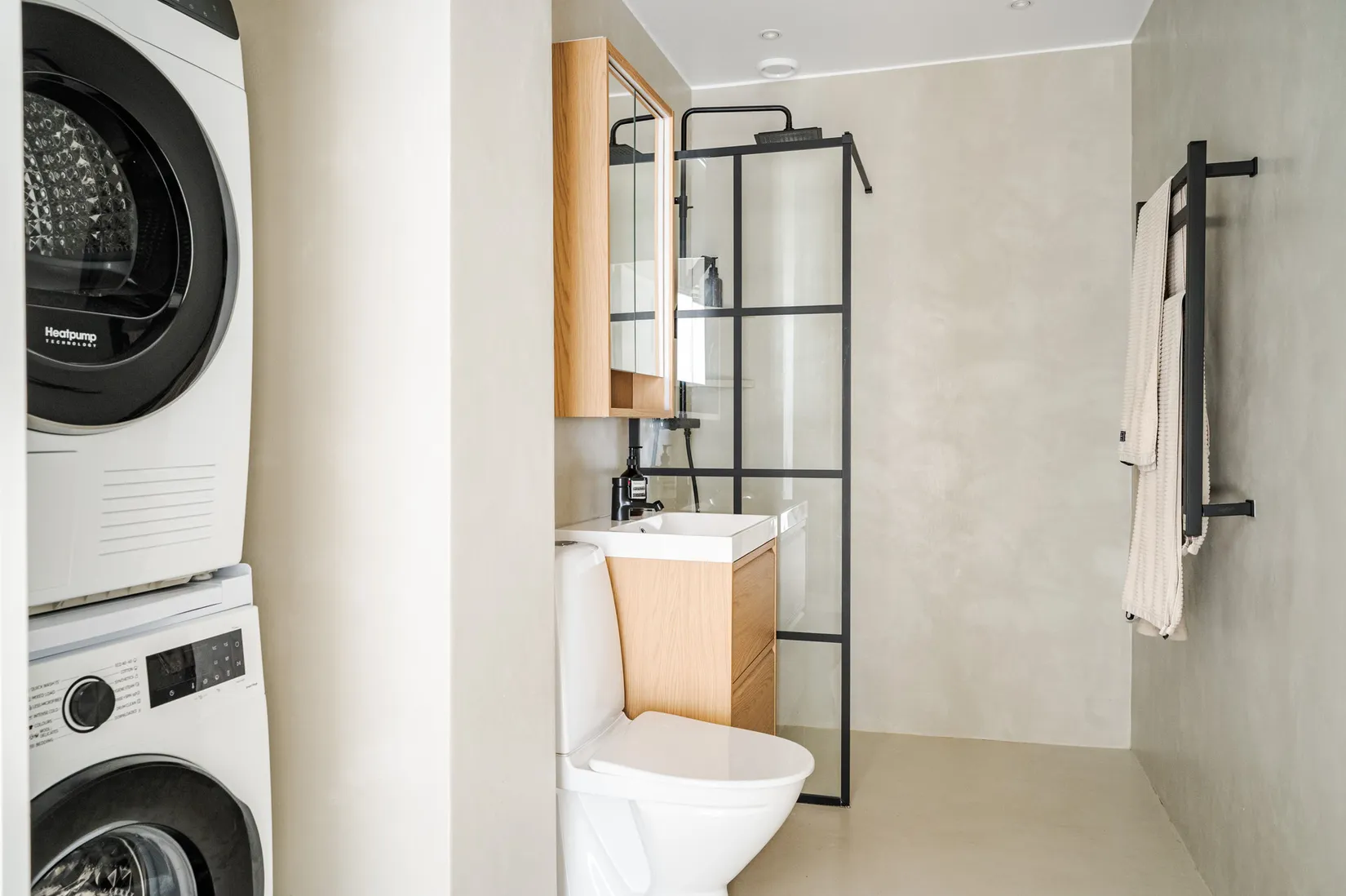 Bostadsrätt, Brännkyrkagatan 44, Södermalm - Mariatorget, Stockholm