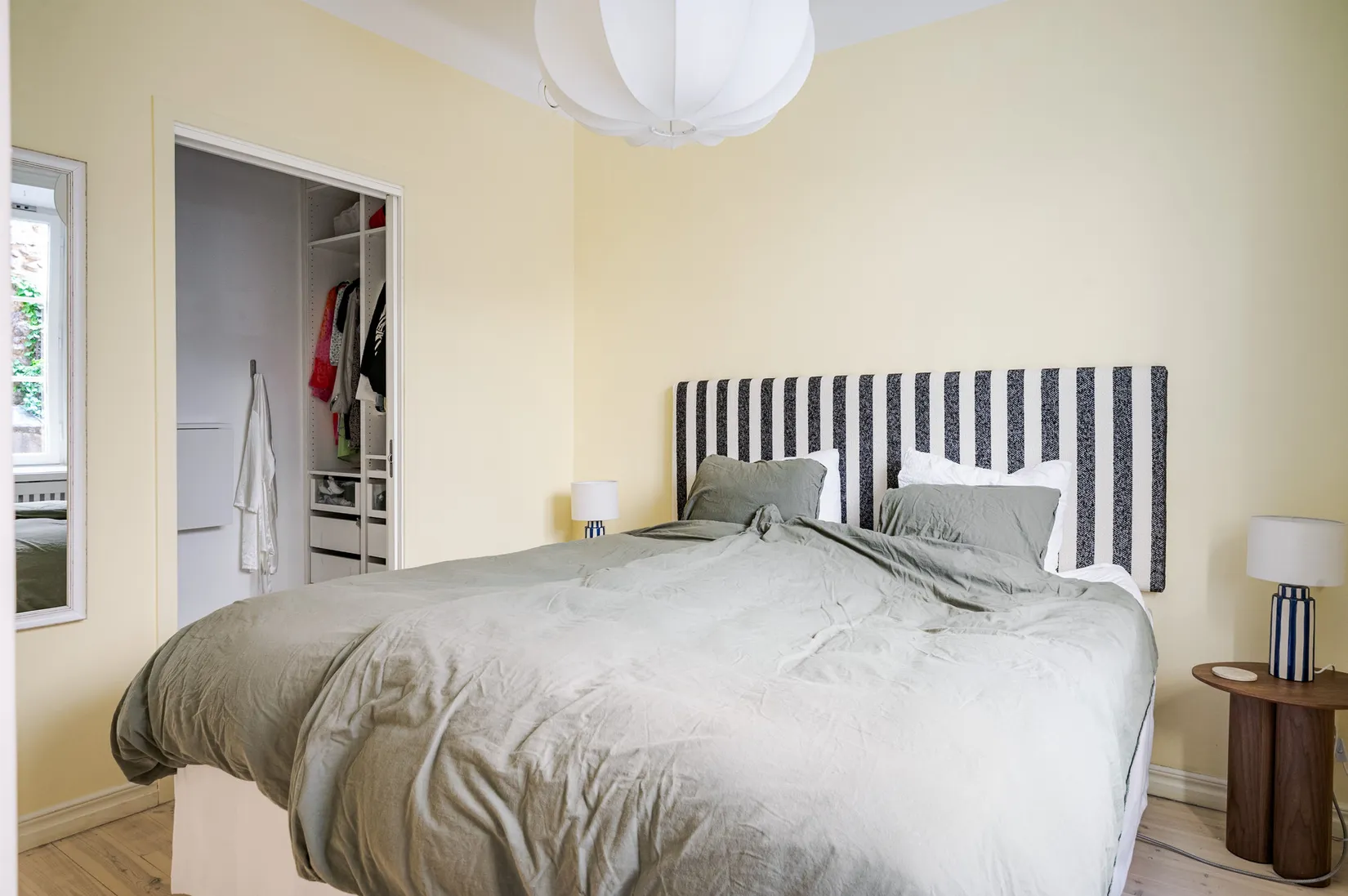 Bostadsrätt, Brännkyrkagatan 44, Södermalm - Mariatorget, Stockholm