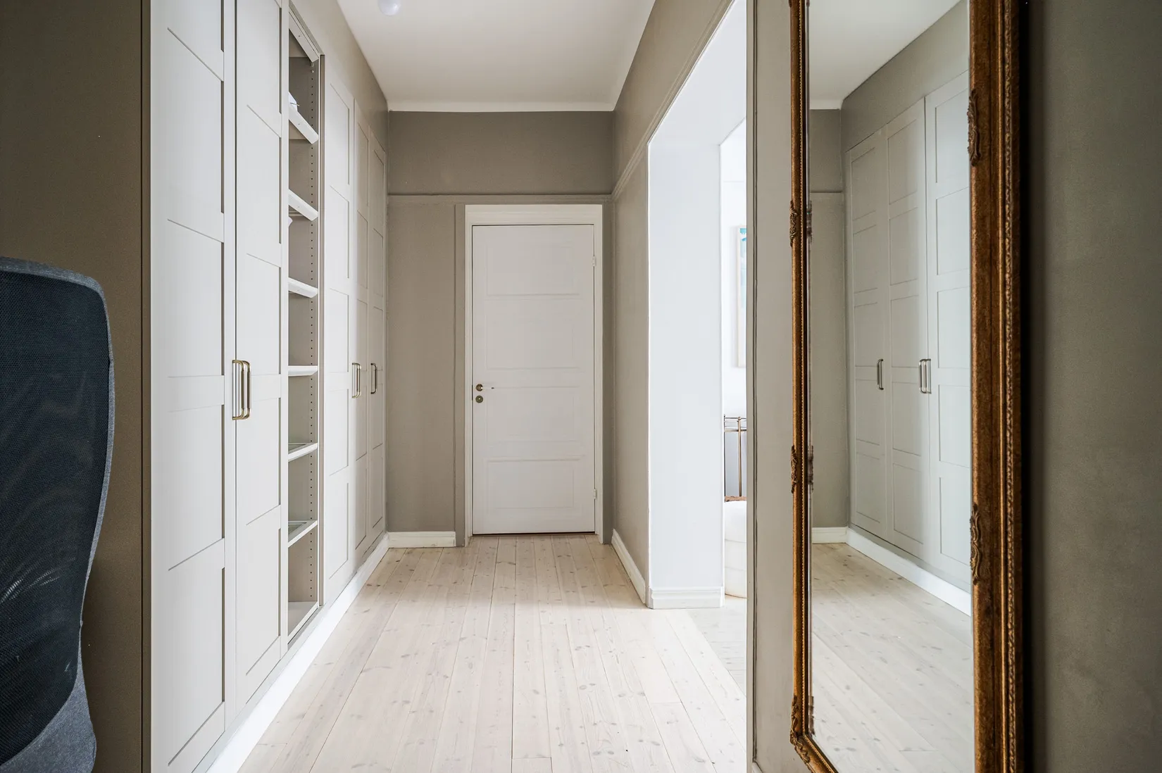 Bostadsrätt, Brännkyrkagatan 44, Södermalm - Mariatorget, Stockholm