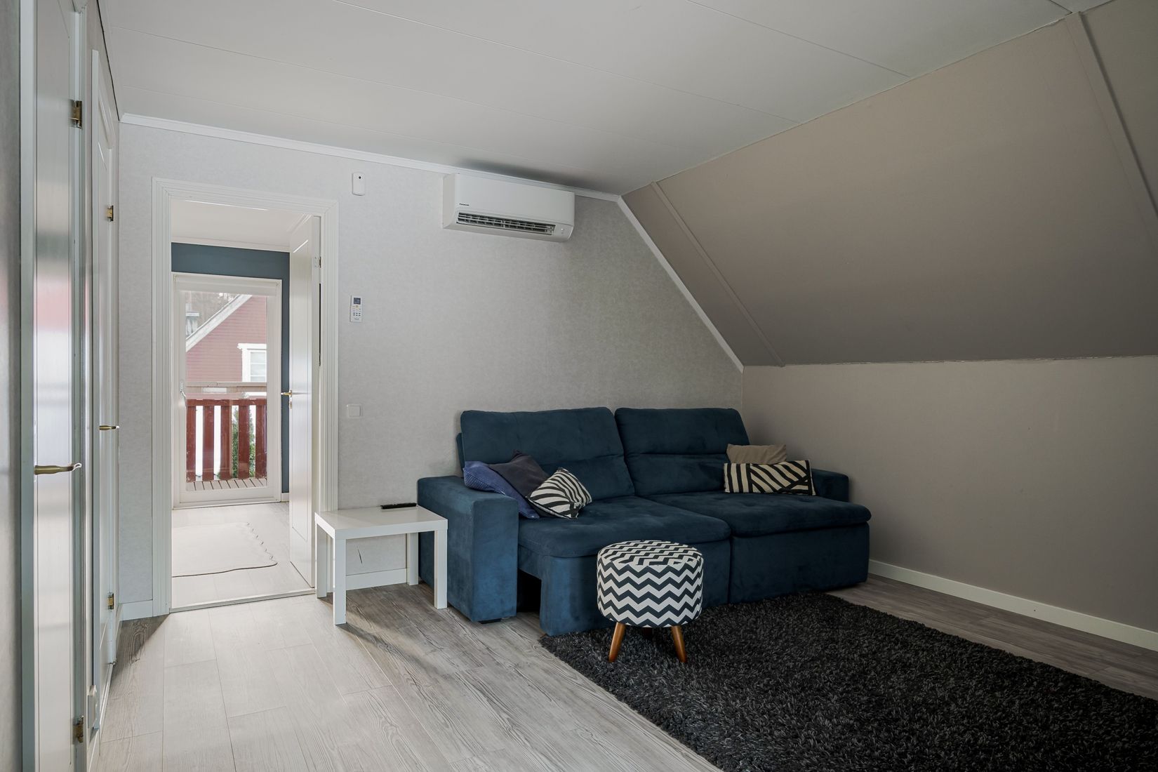 Villa, Tallbacksvägen 15, Länna, Strängnäs