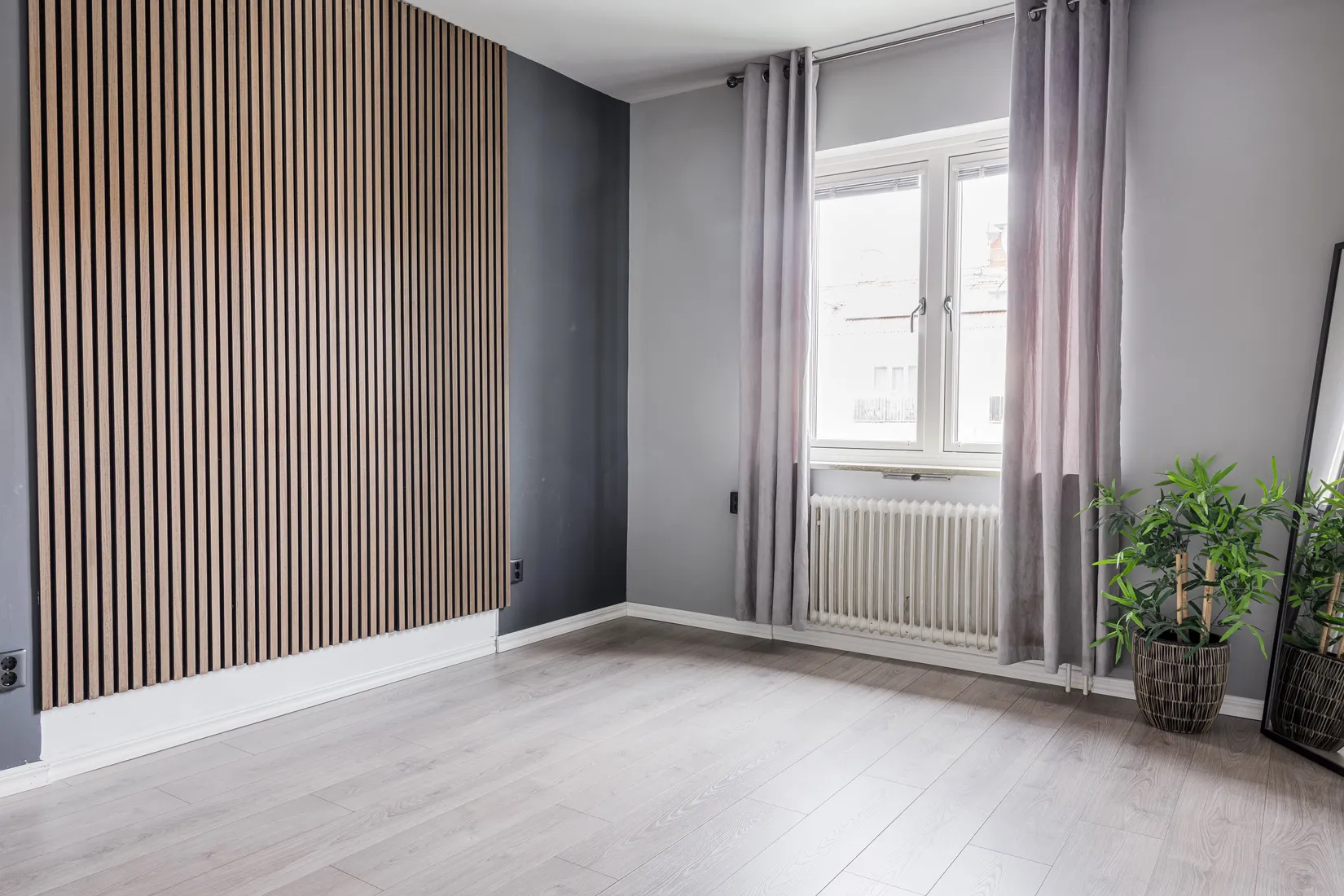 Bostadsrätt, Dalgatan 18B, Motala