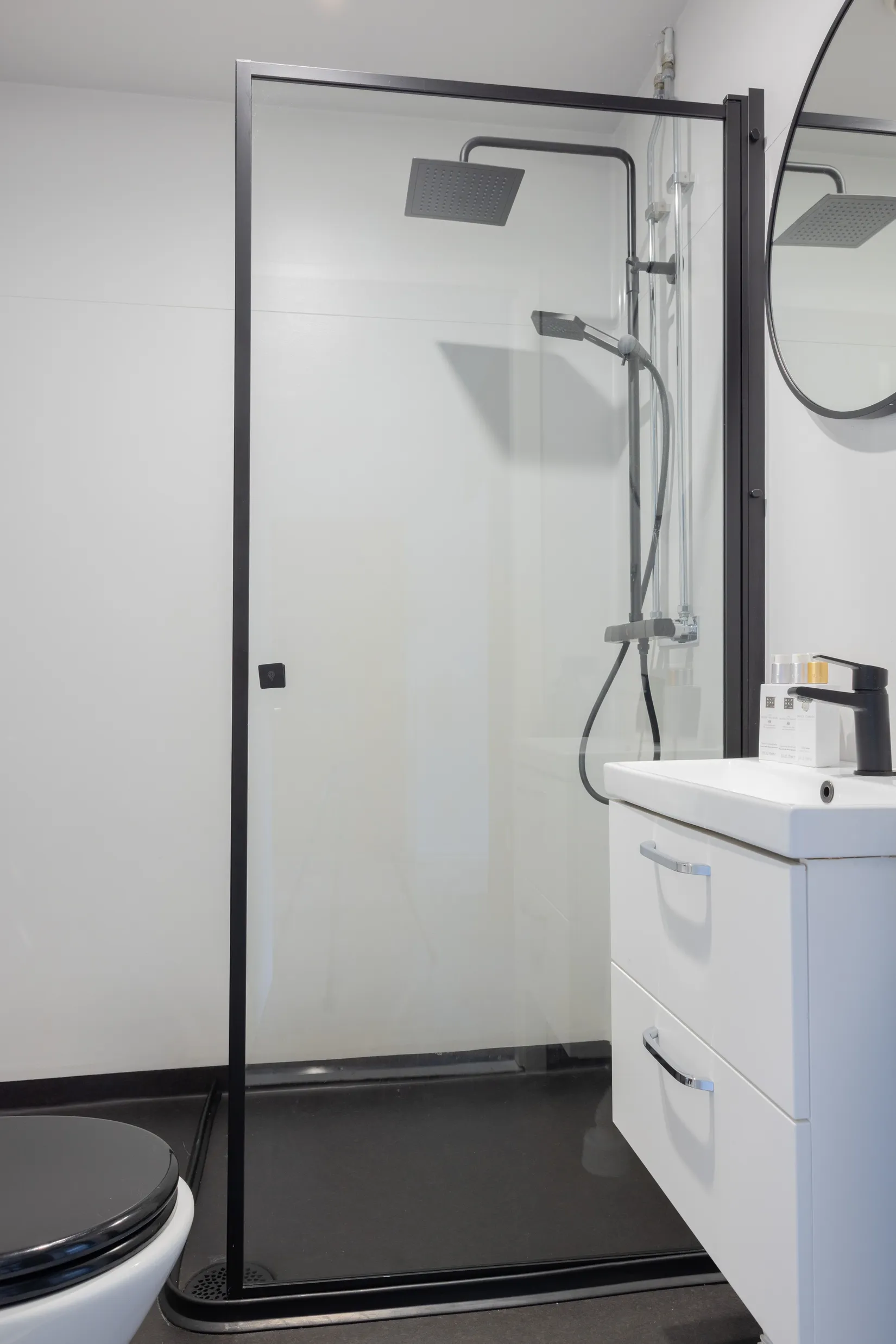 Bostadsrätt, Dalgatan 18B, Motala