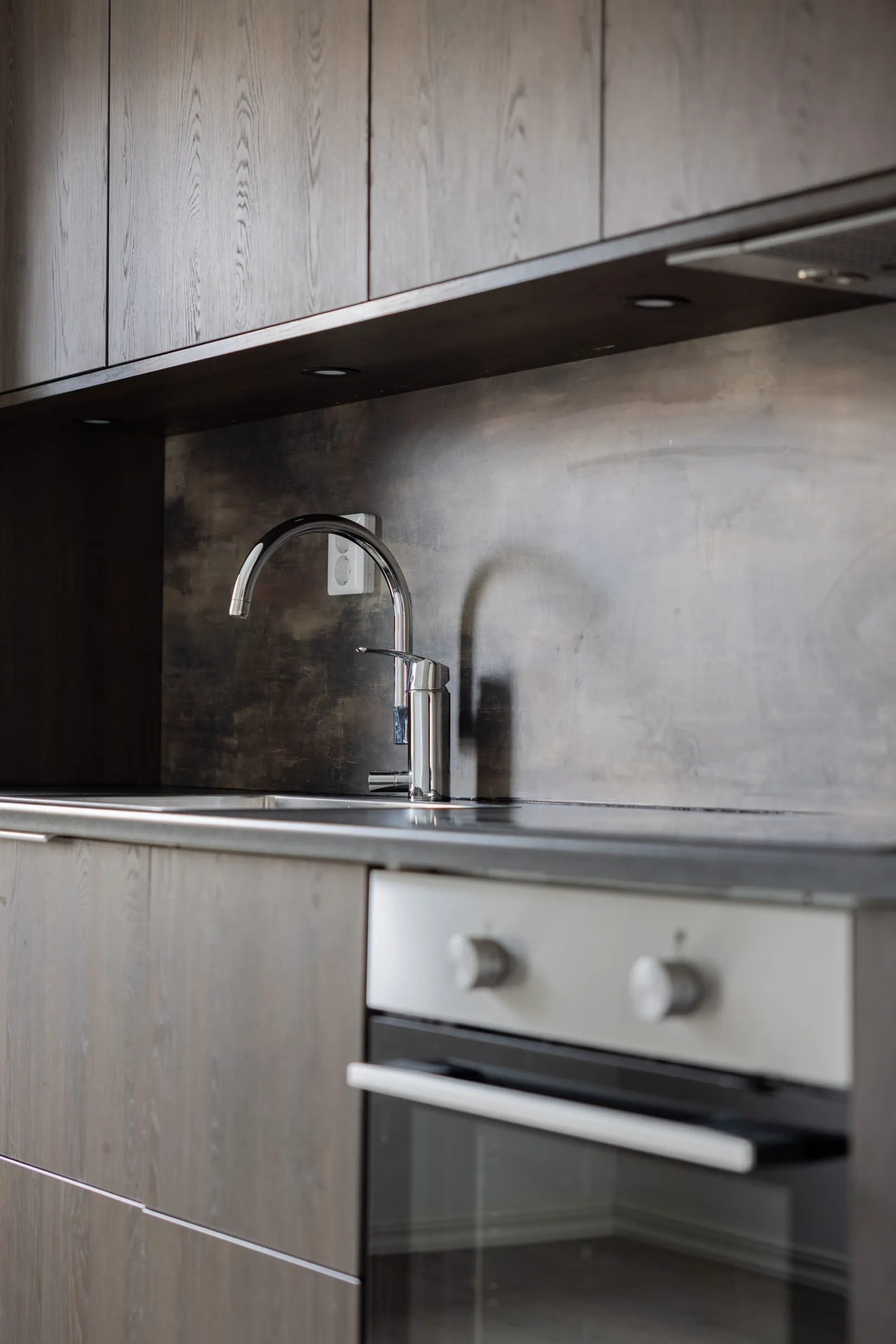 Bostadsrätt, Dalgatan 18B, Motala