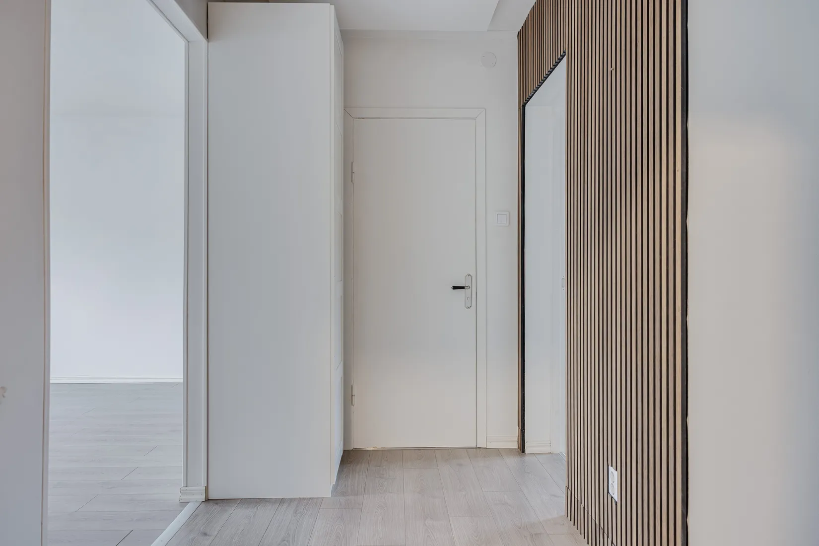 Bostadsrätt, Dalgatan 18B, Motala