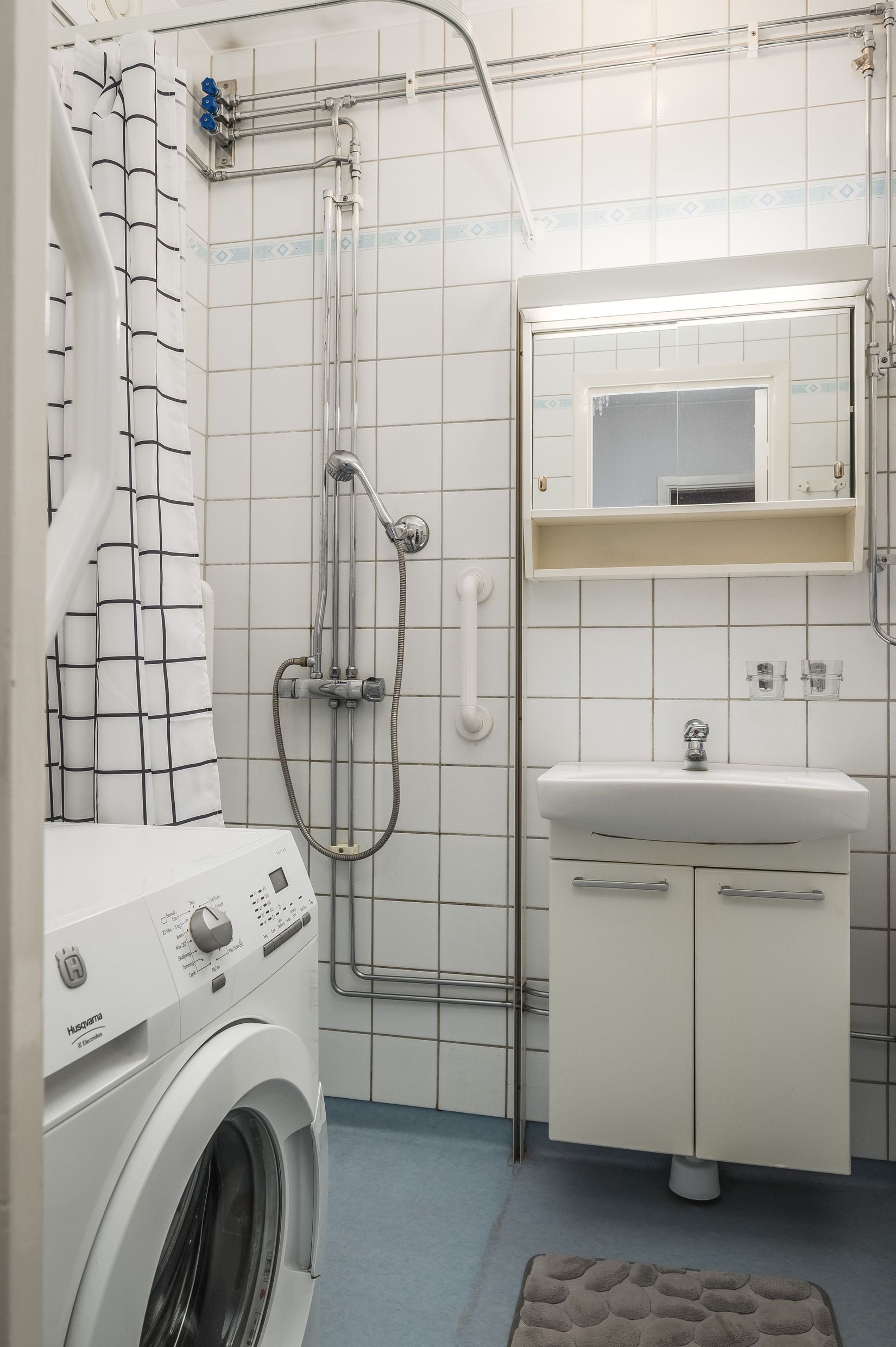 Bostadsrätt, Tegelvägen 10C, Britsarvet, Falun