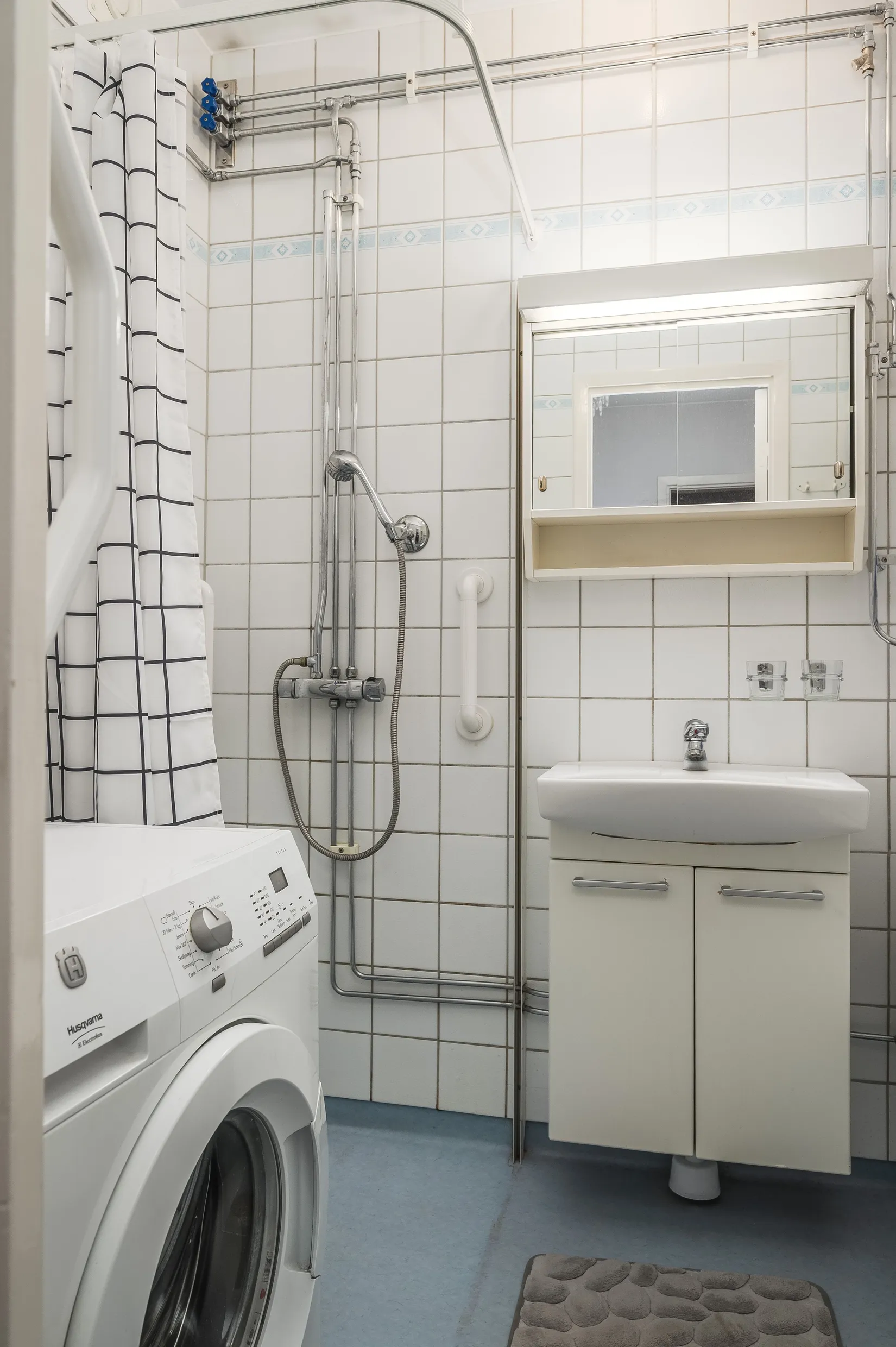 Bostadsrätt, Tegelvägen 10C, Britsarvet, Falun