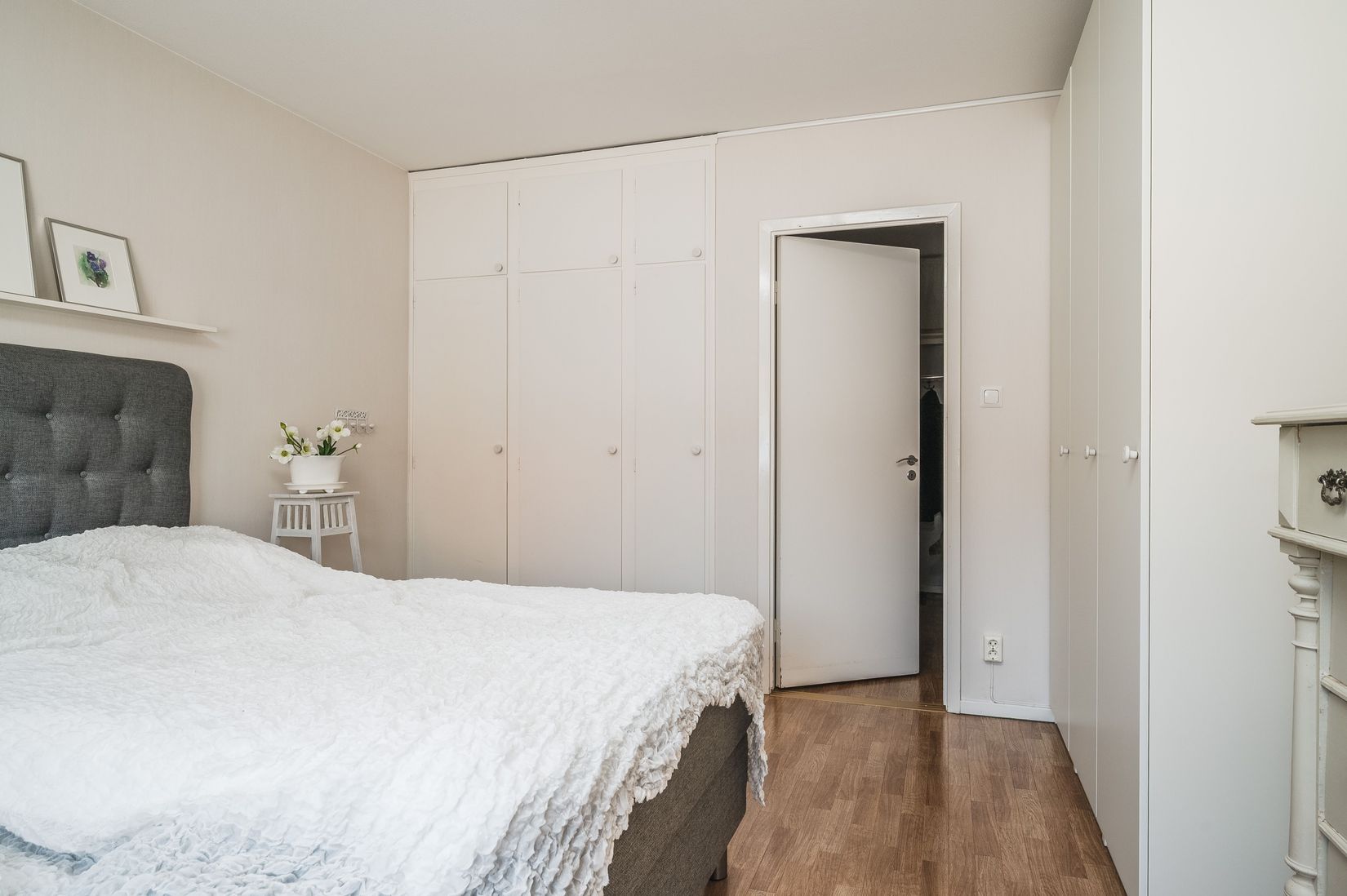 Bostadsrätt, Tegelvägen 10C, Britsarvet, Falun