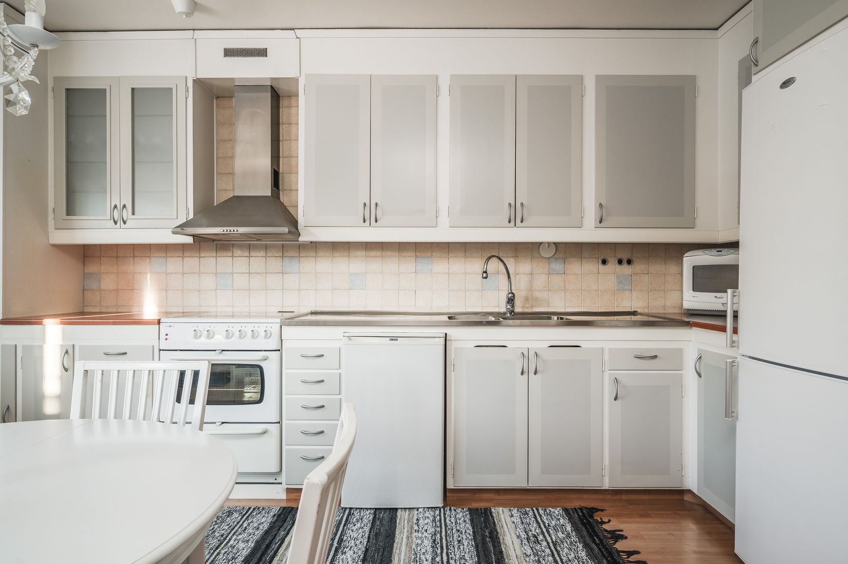 Bostadsrätt, Tegelvägen 10C, Britsarvet, Falun