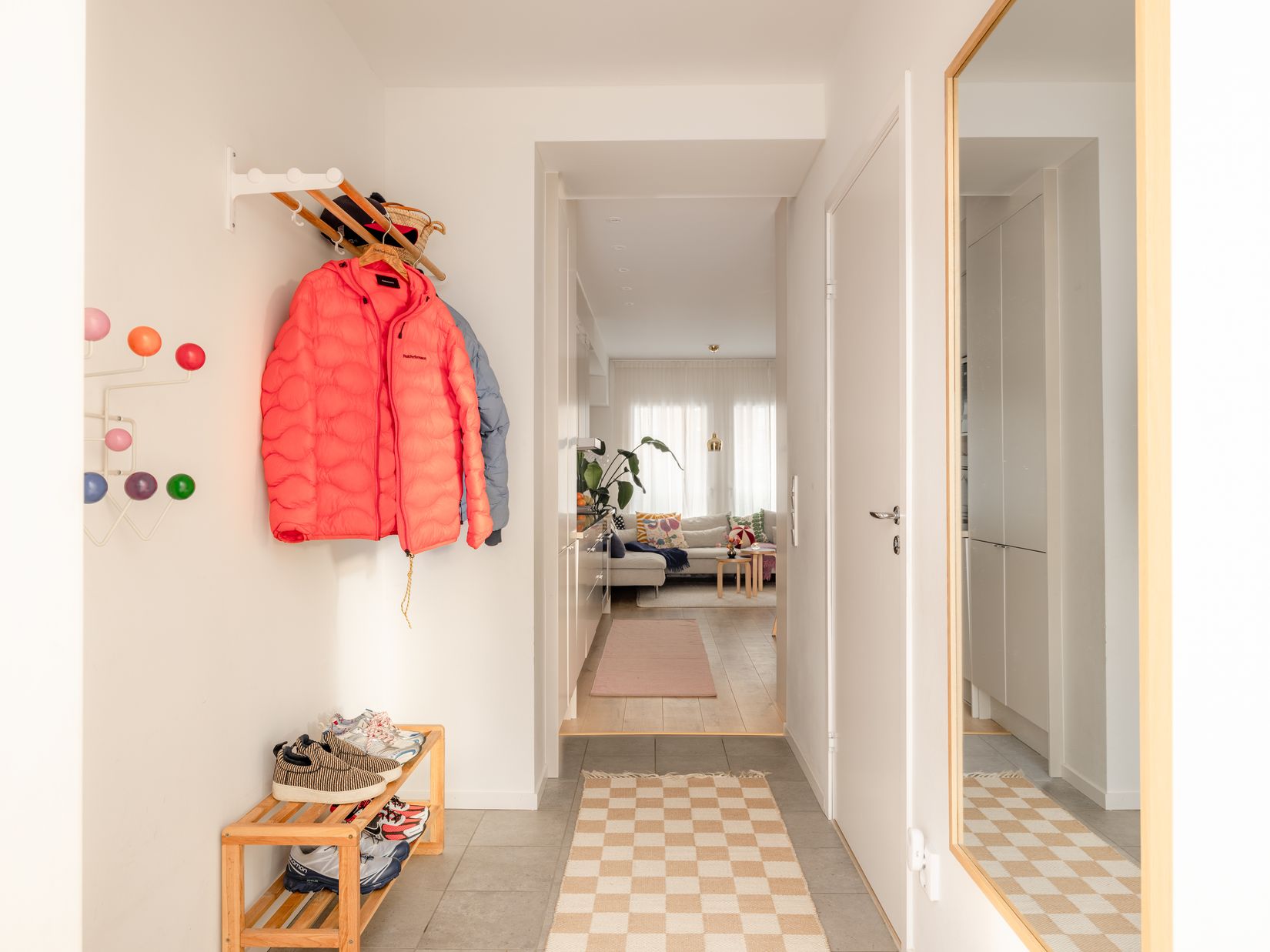 Bostadsrätt, Solstigen 16C, Väsjön, Sollentuna