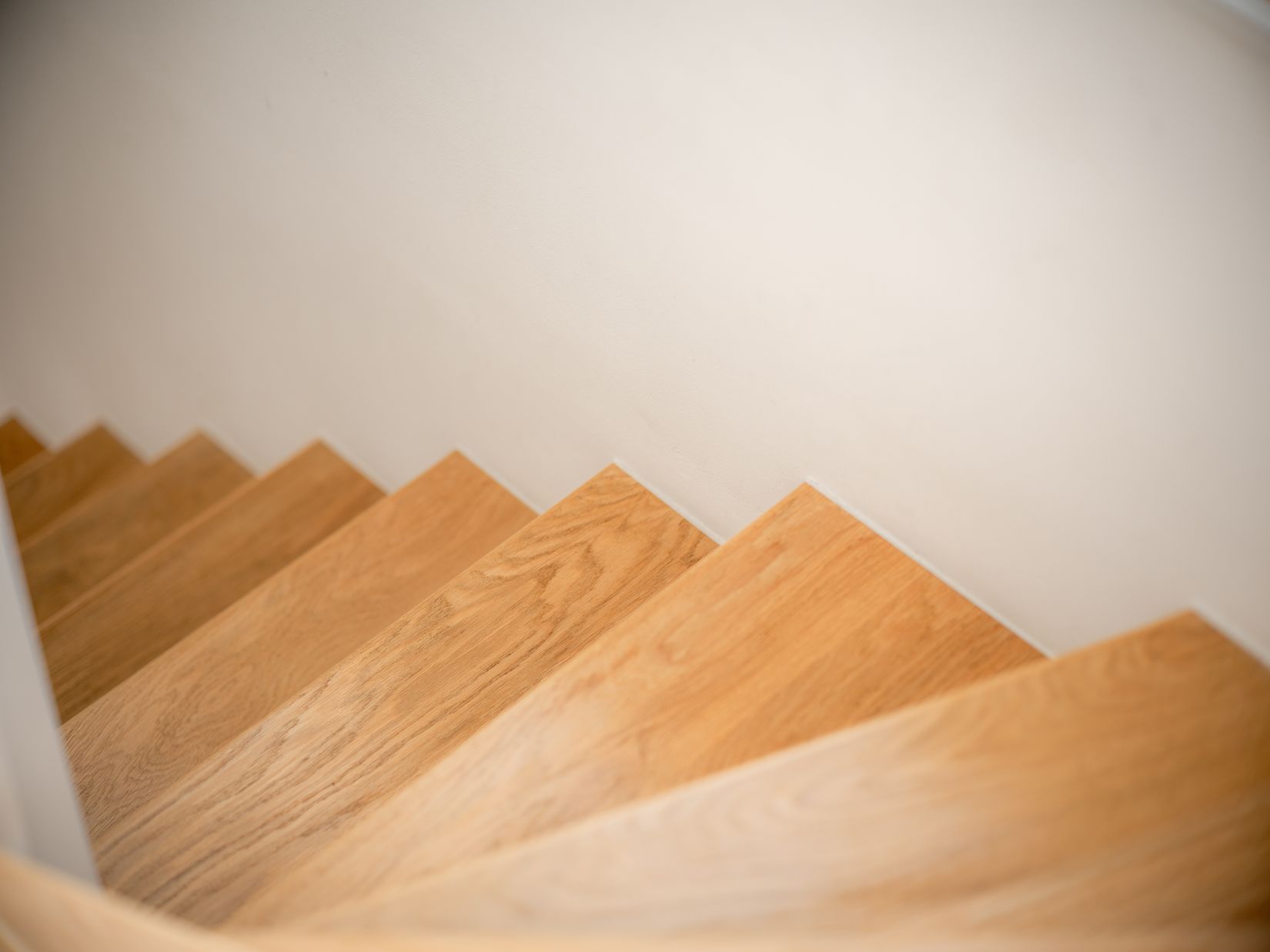 Bostadsrätt, Solstigen 16C, Väsjön, Sollentuna