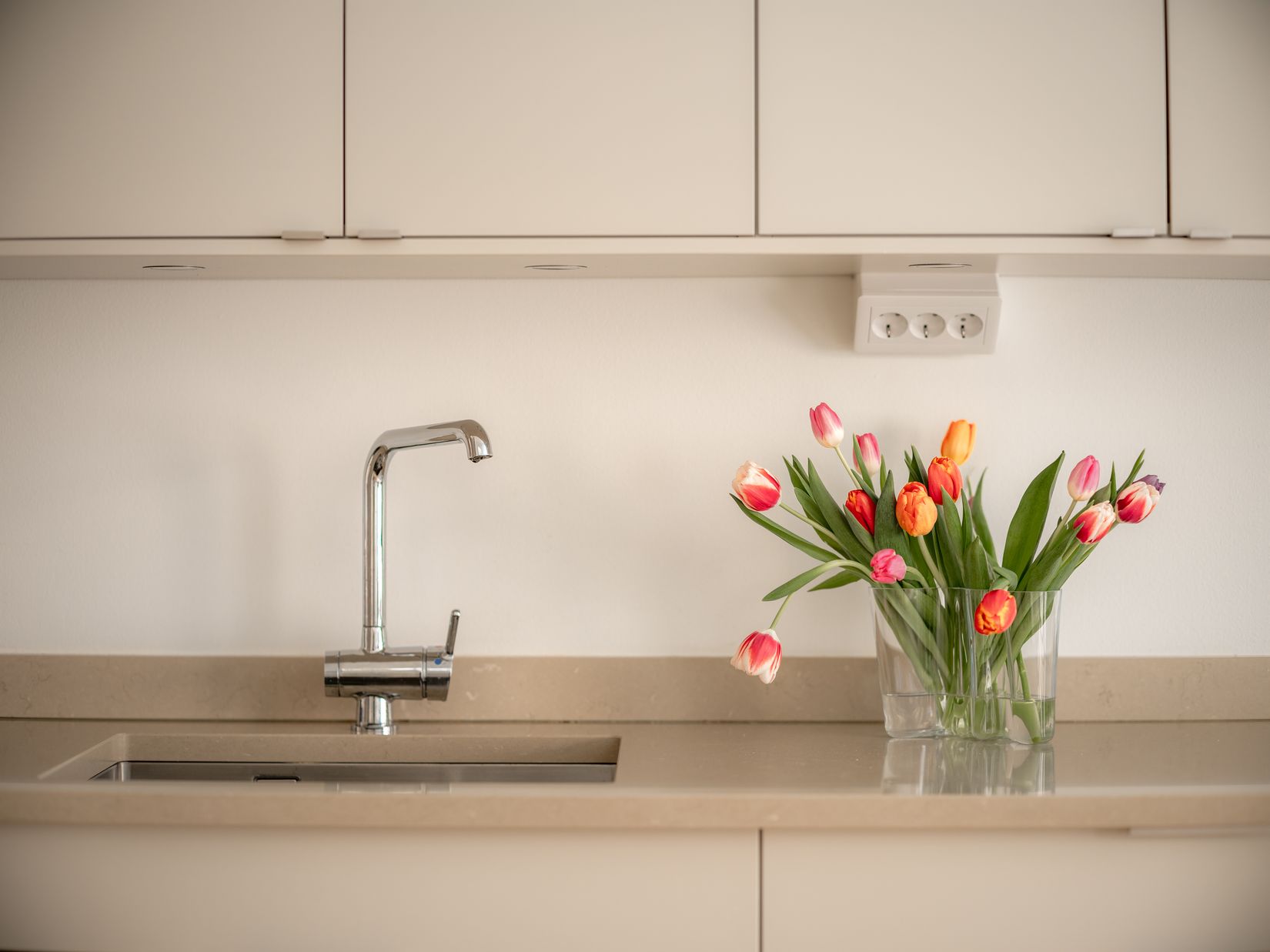 Bostadsrätt, Solstigen 16C, Väsjön, Sollentuna