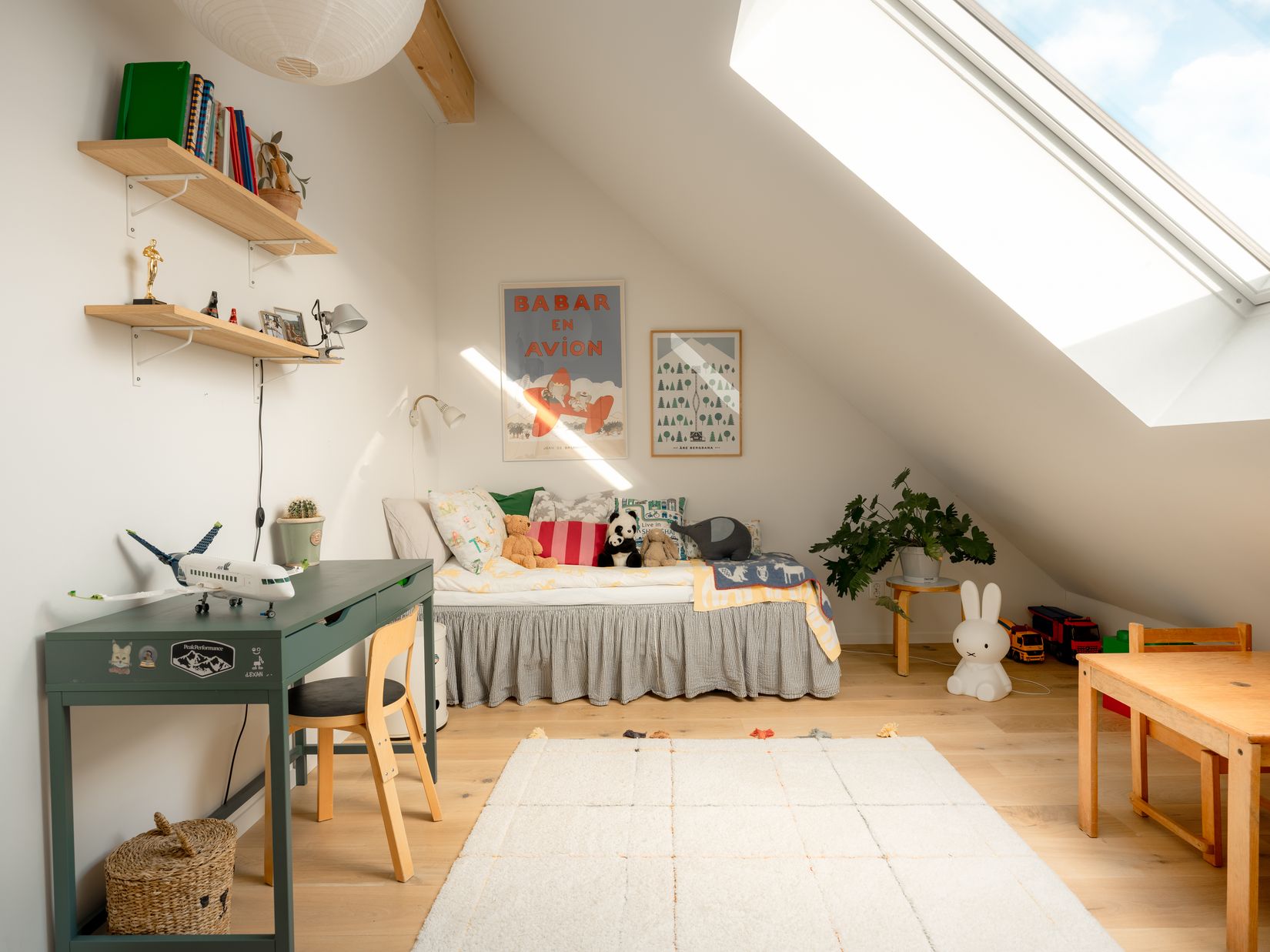 Bostadsrätt, Solstigen 16C, Väsjön, Sollentuna