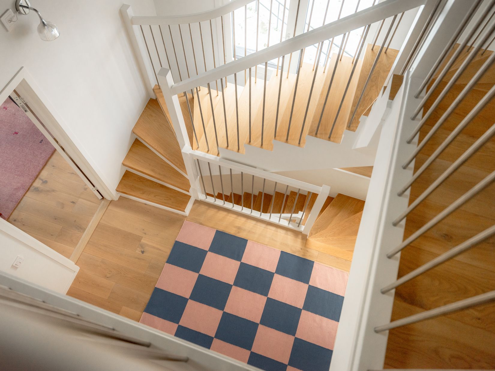 Bostadsrätt, Solstigen 16C, Väsjön, Sollentuna