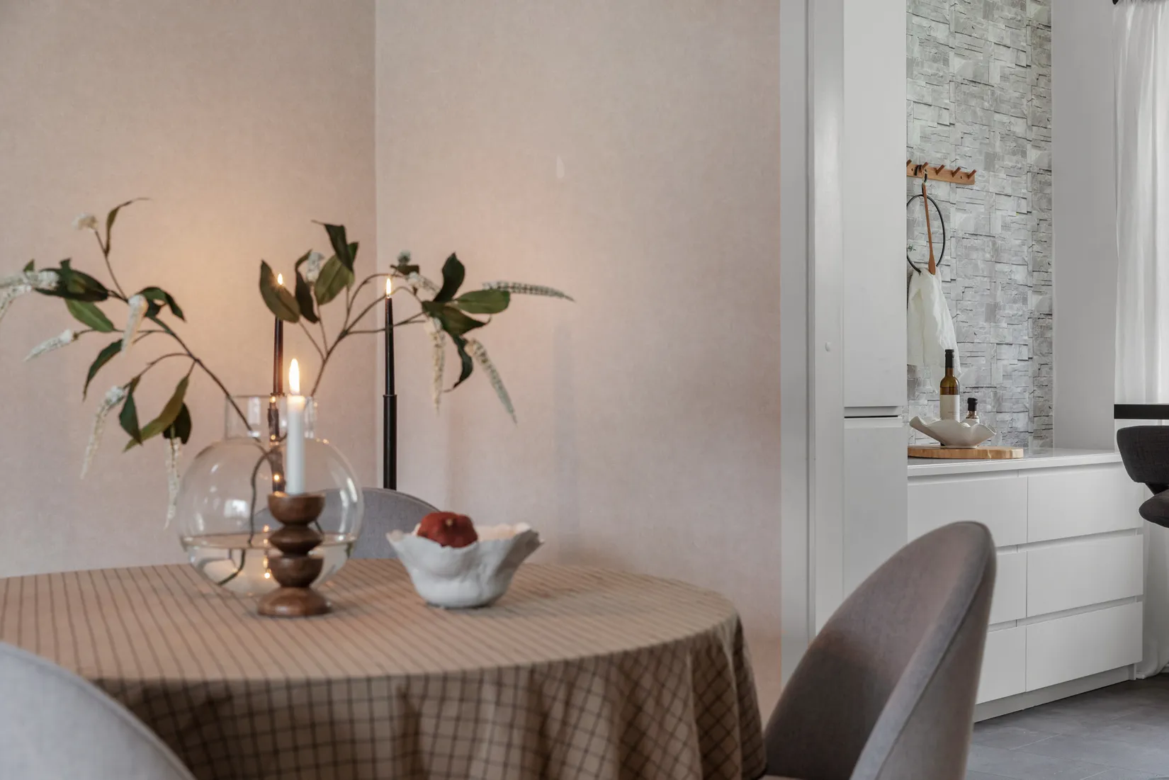 Bostadsrätt, Drottninggatan 48C, Centrum, Trollhättan