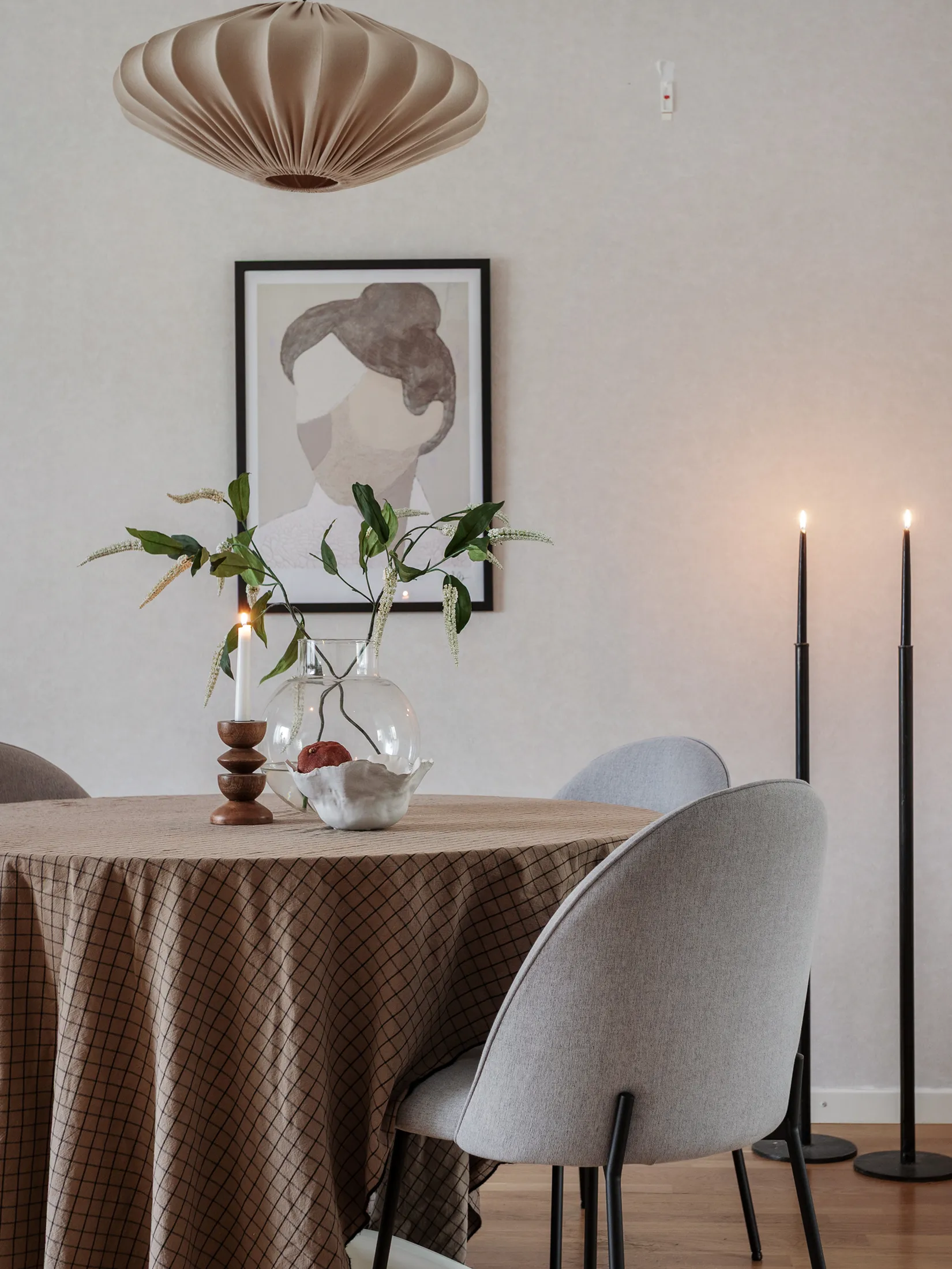 Bostadsrätt, Drottninggatan 48C, Centrum, Trollhättan