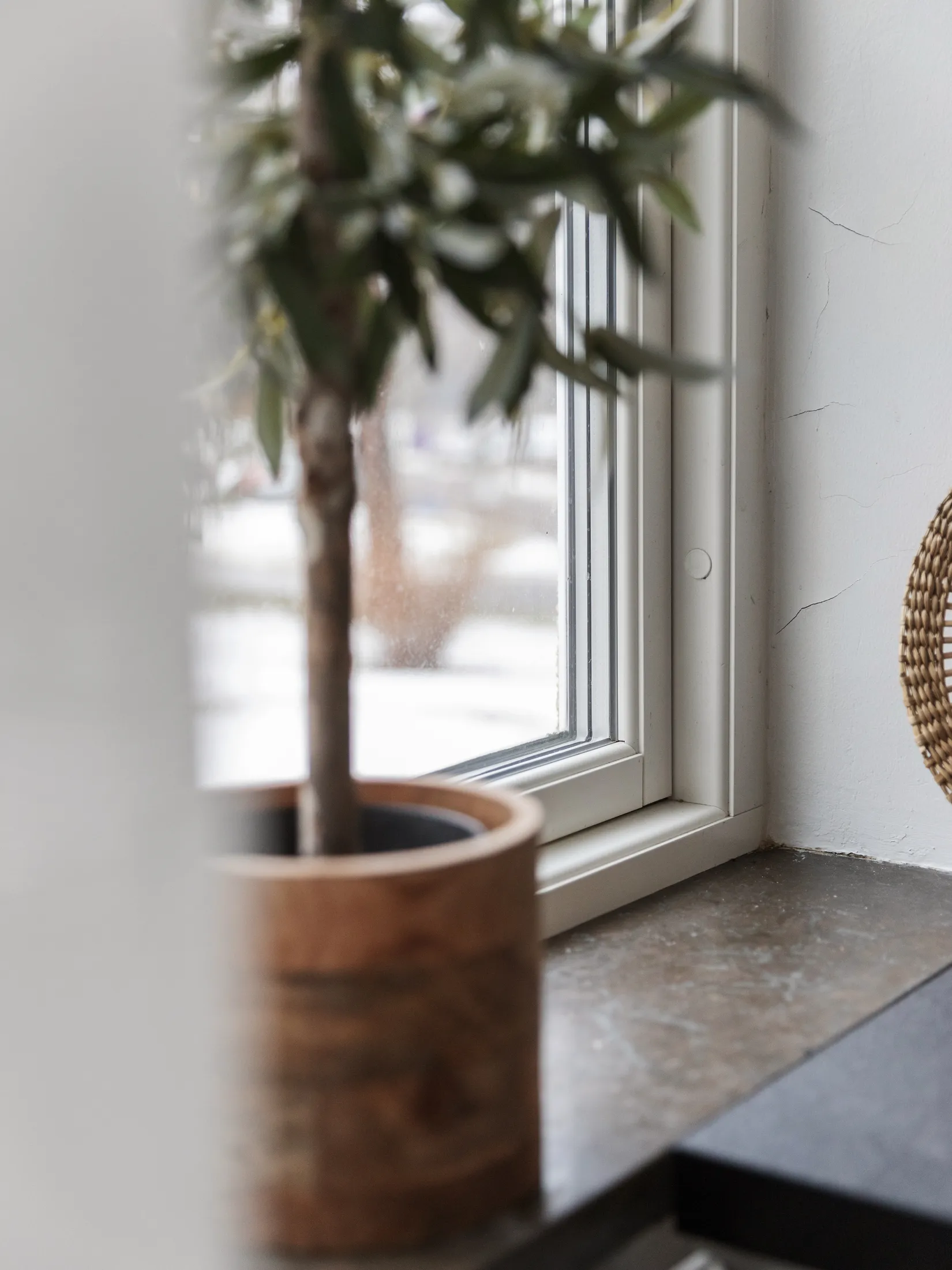 Bostadsrätt, Drottninggatan 48C, Centrum, Trollhättan