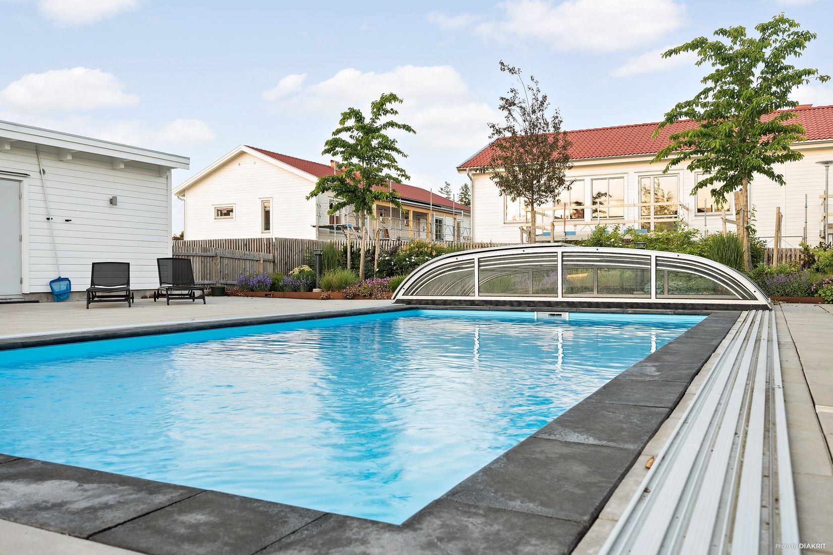 Bostadsrätt, Östra Sundskogsvägen 64A, Sundstrand, Uddevalla