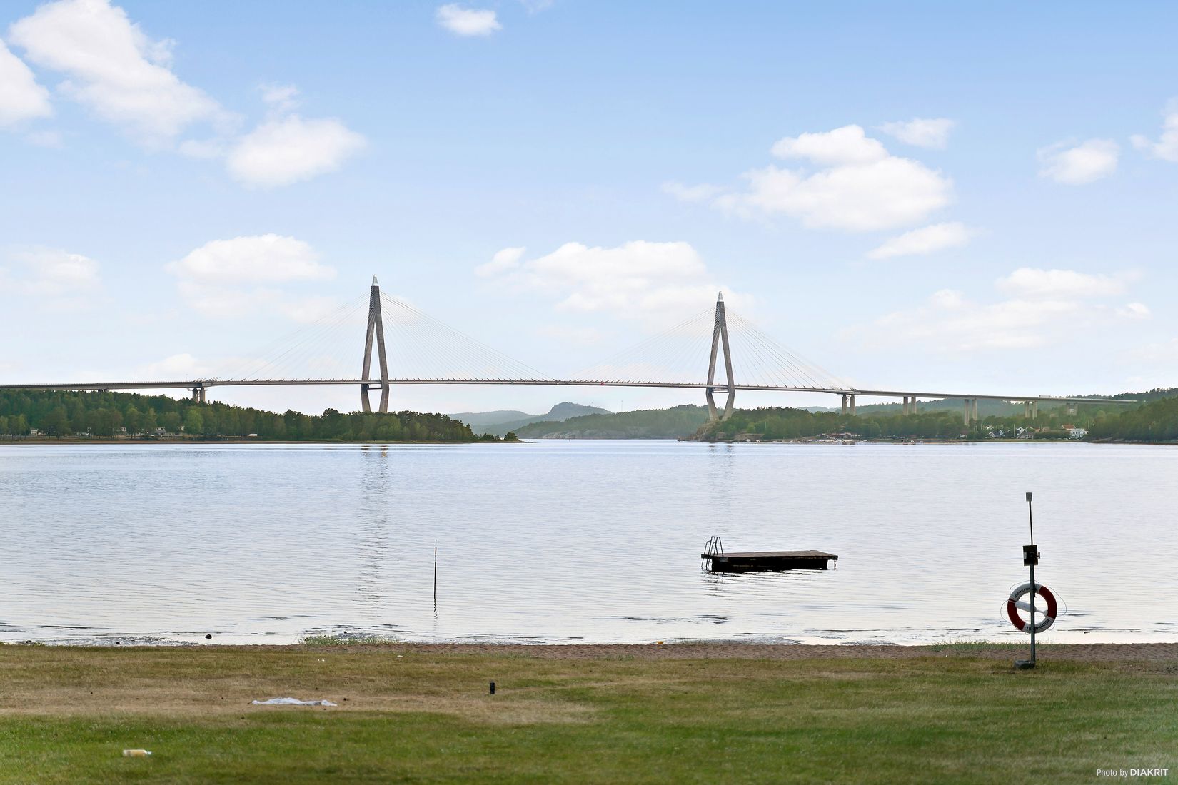 Bostadsrätt, Östra Sundskogsvägen 64A, Sundstrand, Uddevalla