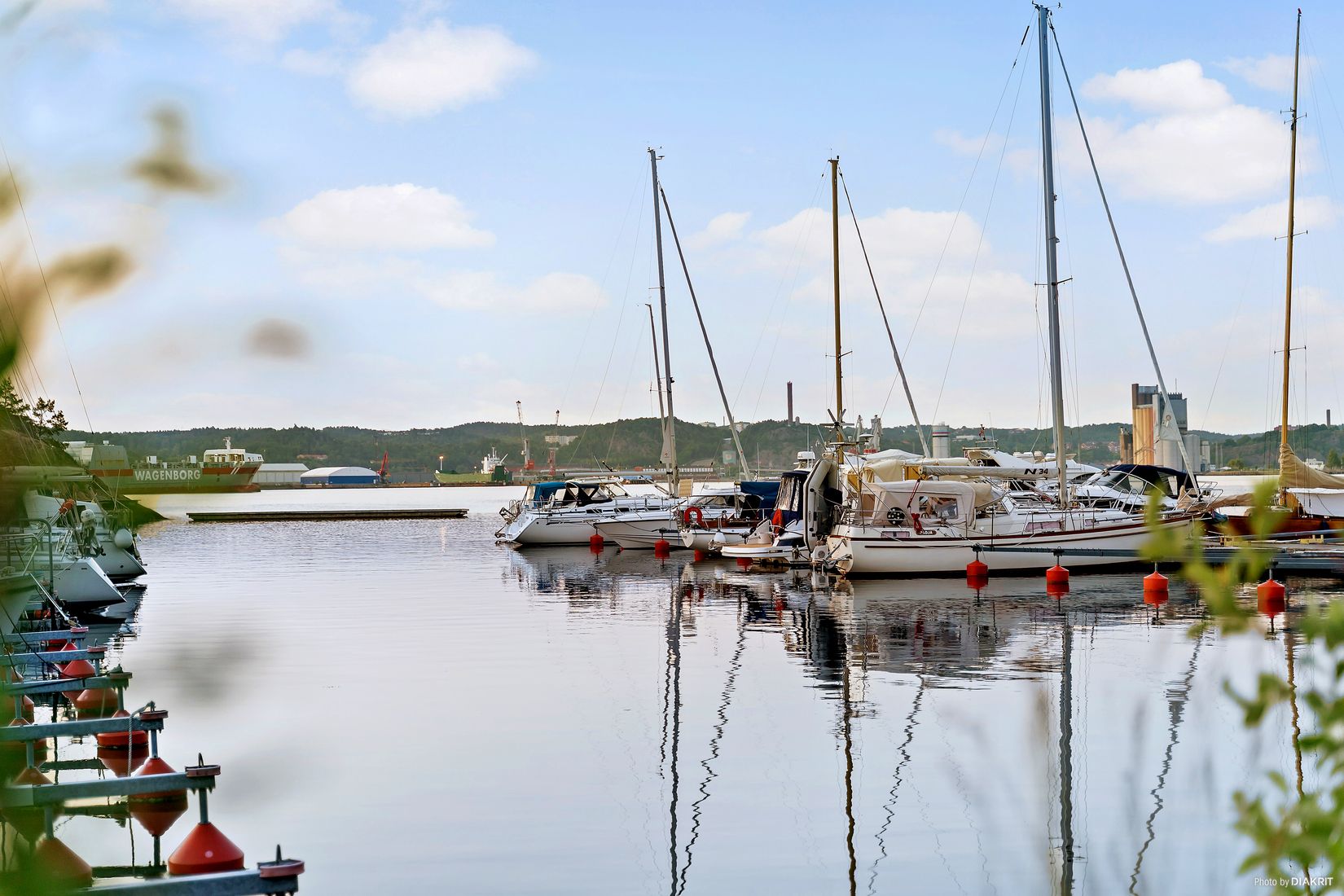Bostadsrätt, Östra Sundskogsvägen 64A, Sundstrand, Uddevalla