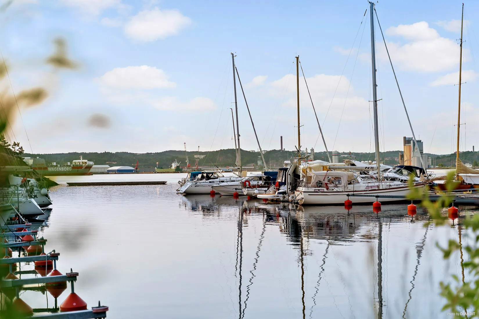 Bostadsrätt, Östra Sundskogsvägen 64A, Sundstrand, Uddevalla
