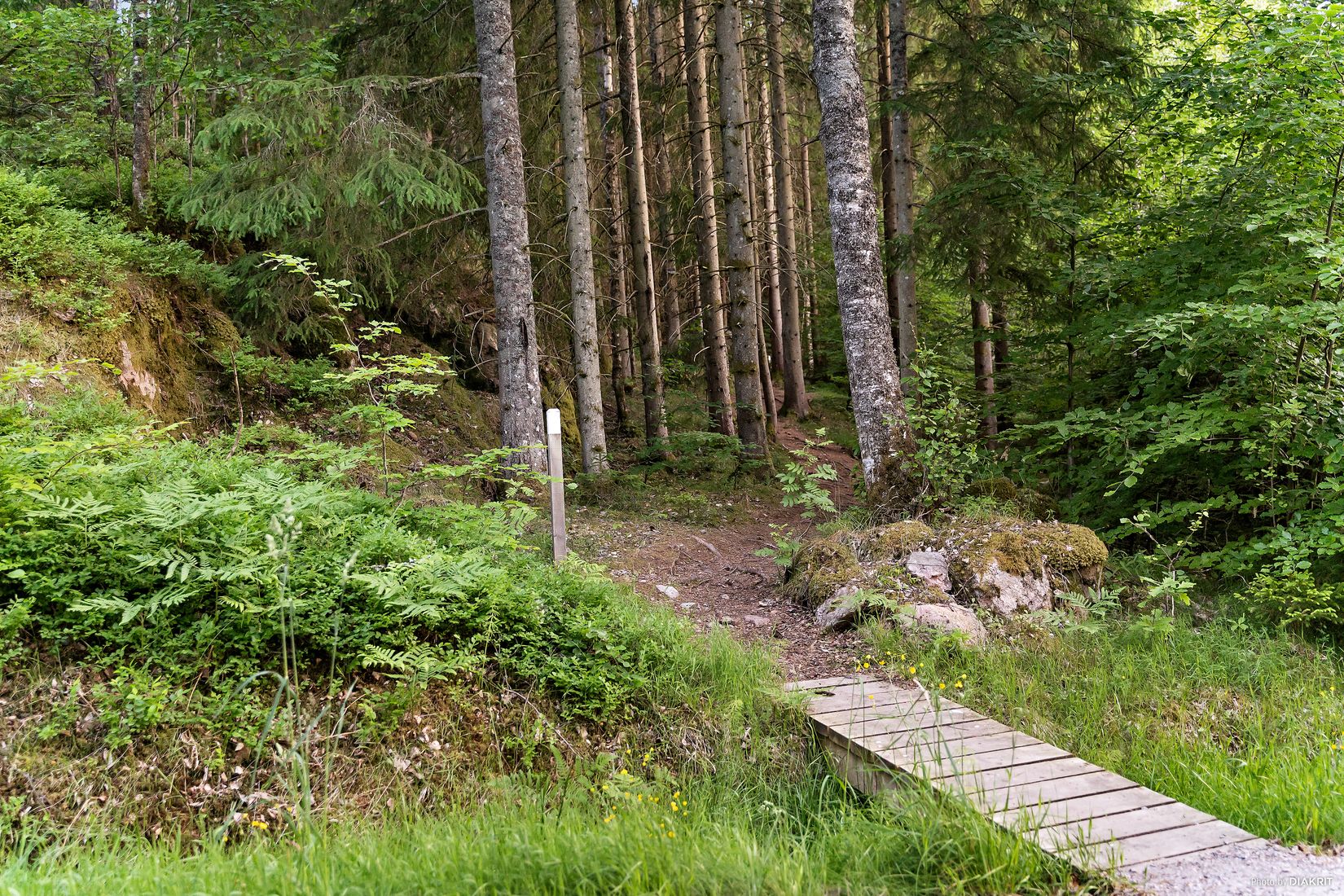Bostadsrätt, Östra Sundskogsvägen 64A, Sundstrand, Uddevalla