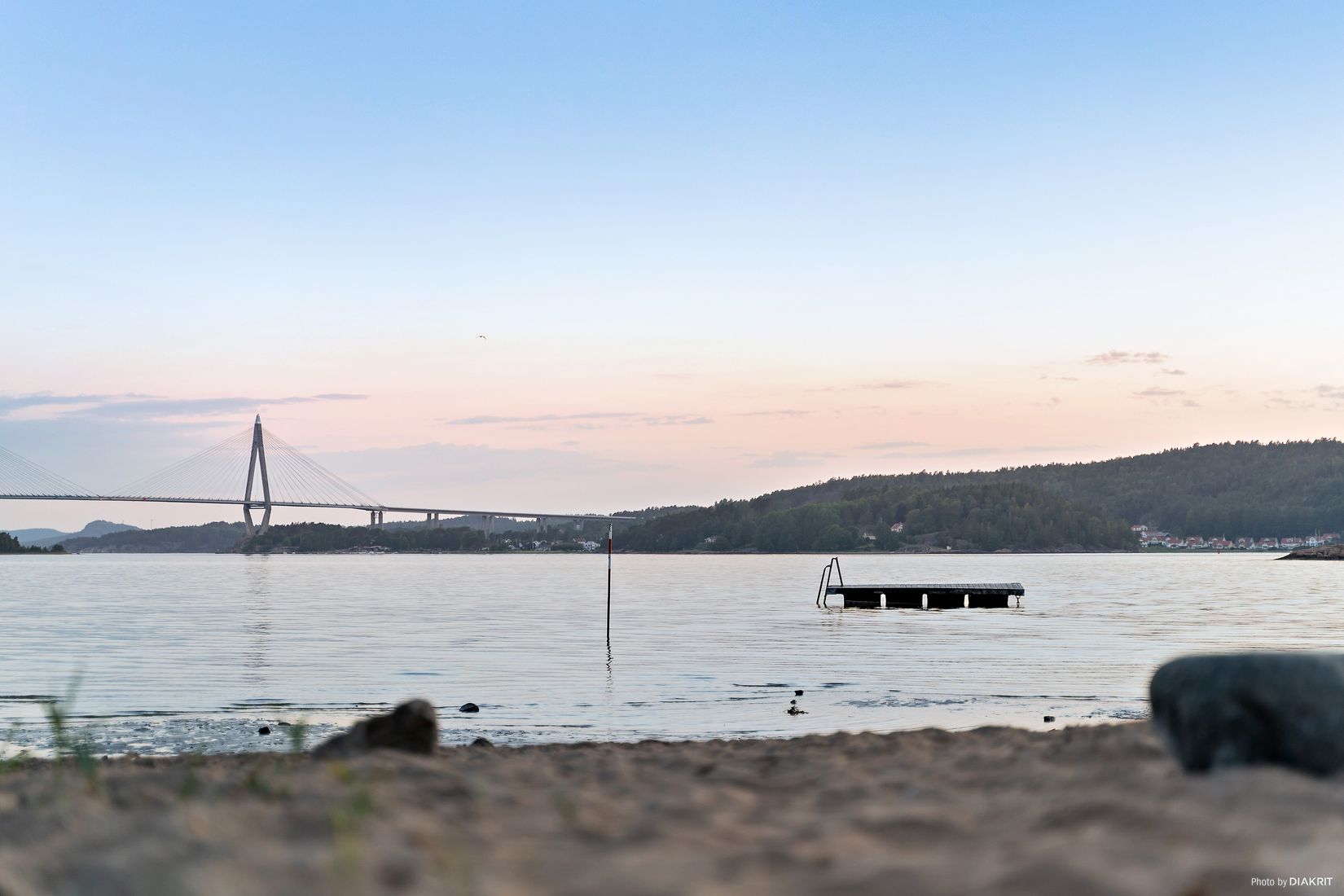 Bostadsrätt, Östra Sundskogsvägen 64A, Sundstrand, Uddevalla