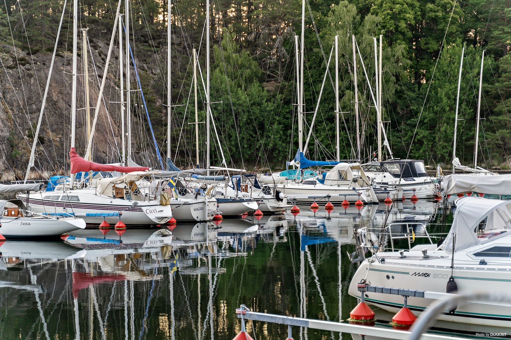 Bostadsrätt, Östra Sundskogsvägen 64A, Sundstrand, Uddevalla