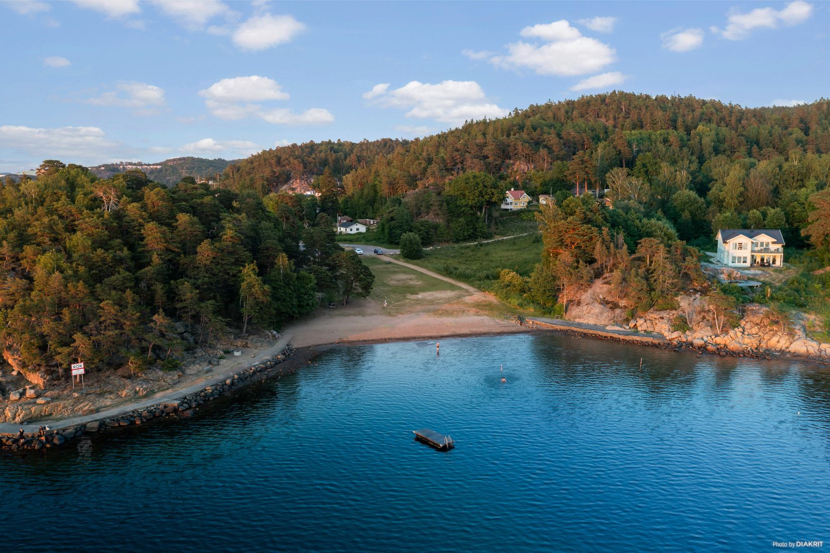 Bostadsrätt, Östra Sundskogsvägen 64A, Sundstrand, Uddevalla