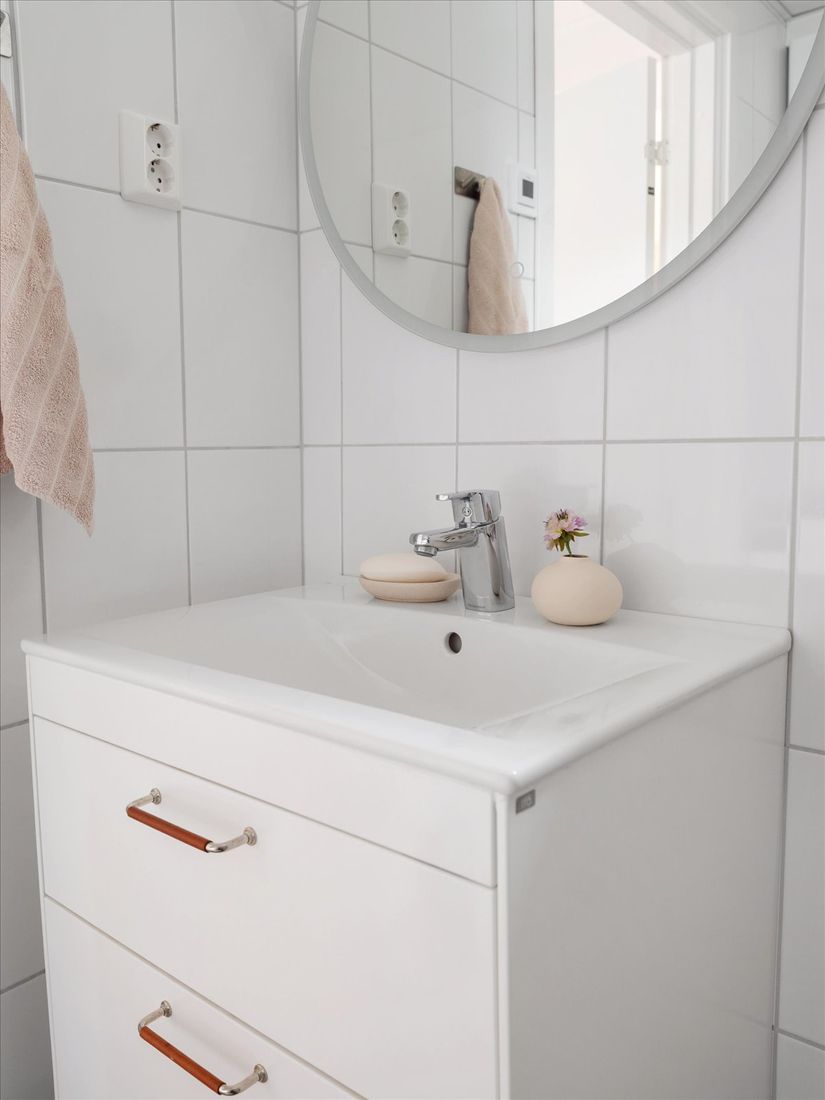 Bostadsrätt, Östra Sundskogsvägen 64A, Sundstrand, Uddevalla