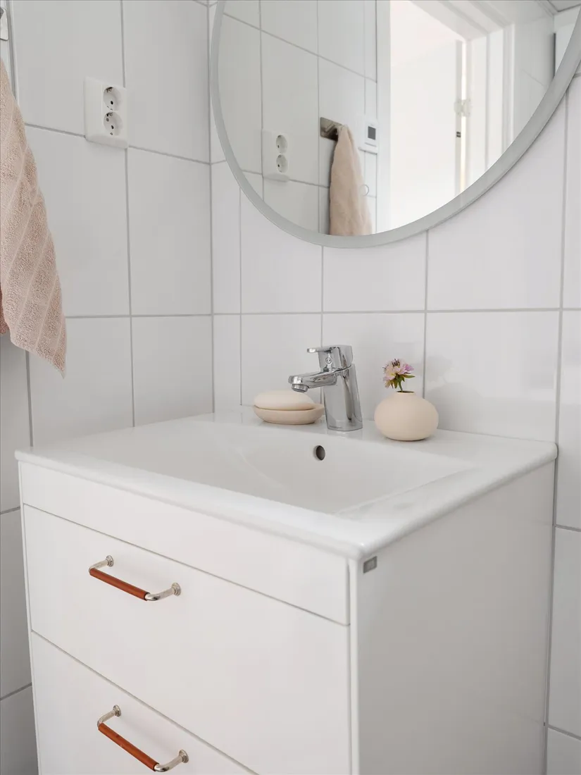 Bostadsrätt, Östra Sundskogsvägen 64A, Sundstrand, Uddevalla