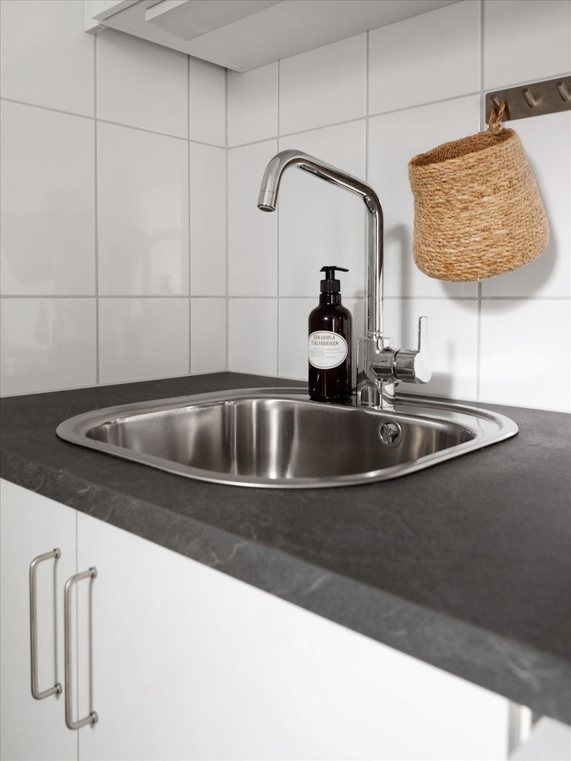 Bostadsrätt, Östra Sundskogsvägen 64A, Sundstrand, Uddevalla