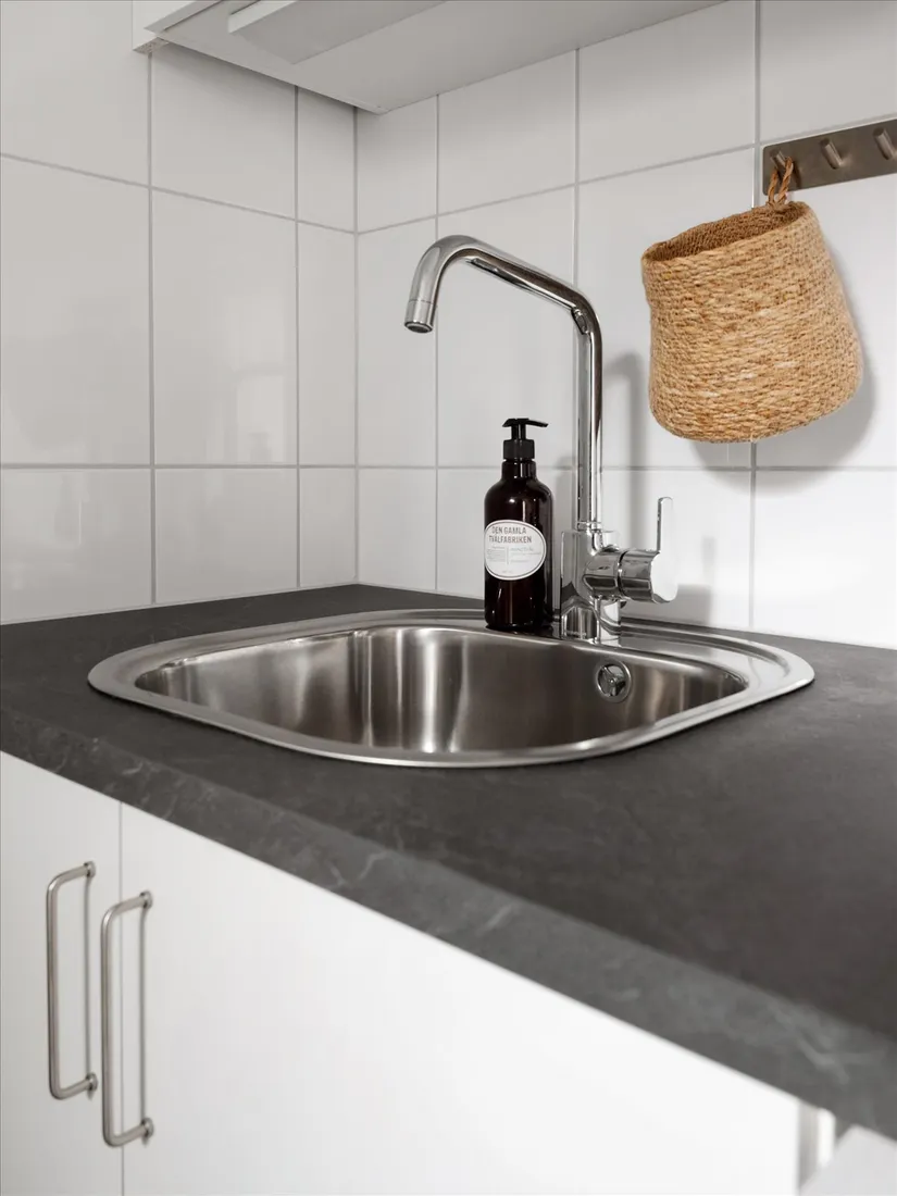 Bostadsrätt, Östra Sundskogsvägen 64A, Sundstrand, Uddevalla