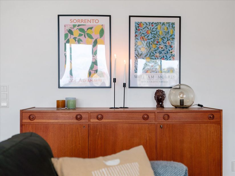 Bostadsrätt, Östra Sundskogsvägen 64A, Sundstrand, Uddevalla