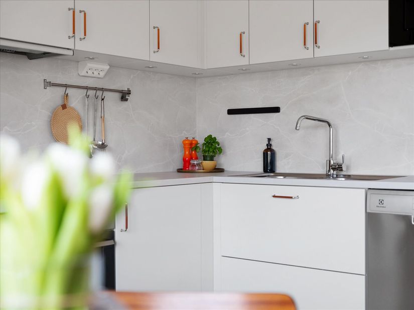 Bostadsrätt, Östra Sundskogsvägen 64A, Sundstrand, Uddevalla