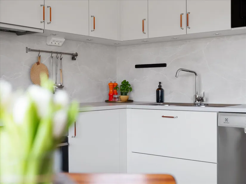 Bostadsrätt, Östra Sundskogsvägen 64A, Sundstrand, Uddevalla