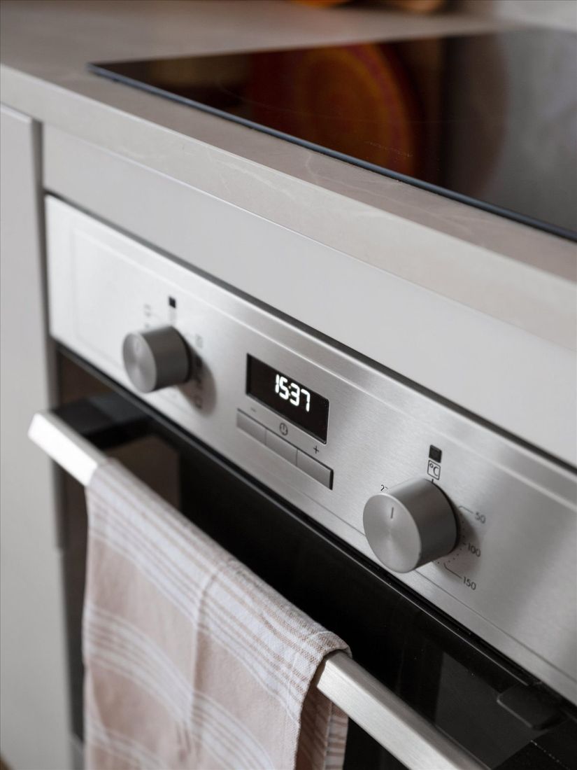 Bostadsrätt, Östra Sundskogsvägen 64A, Sundstrand, Uddevalla